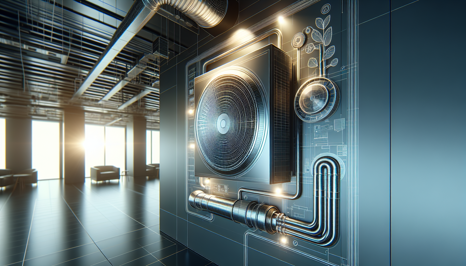 Effective VAV Systems Maintenance for Optimal Performance