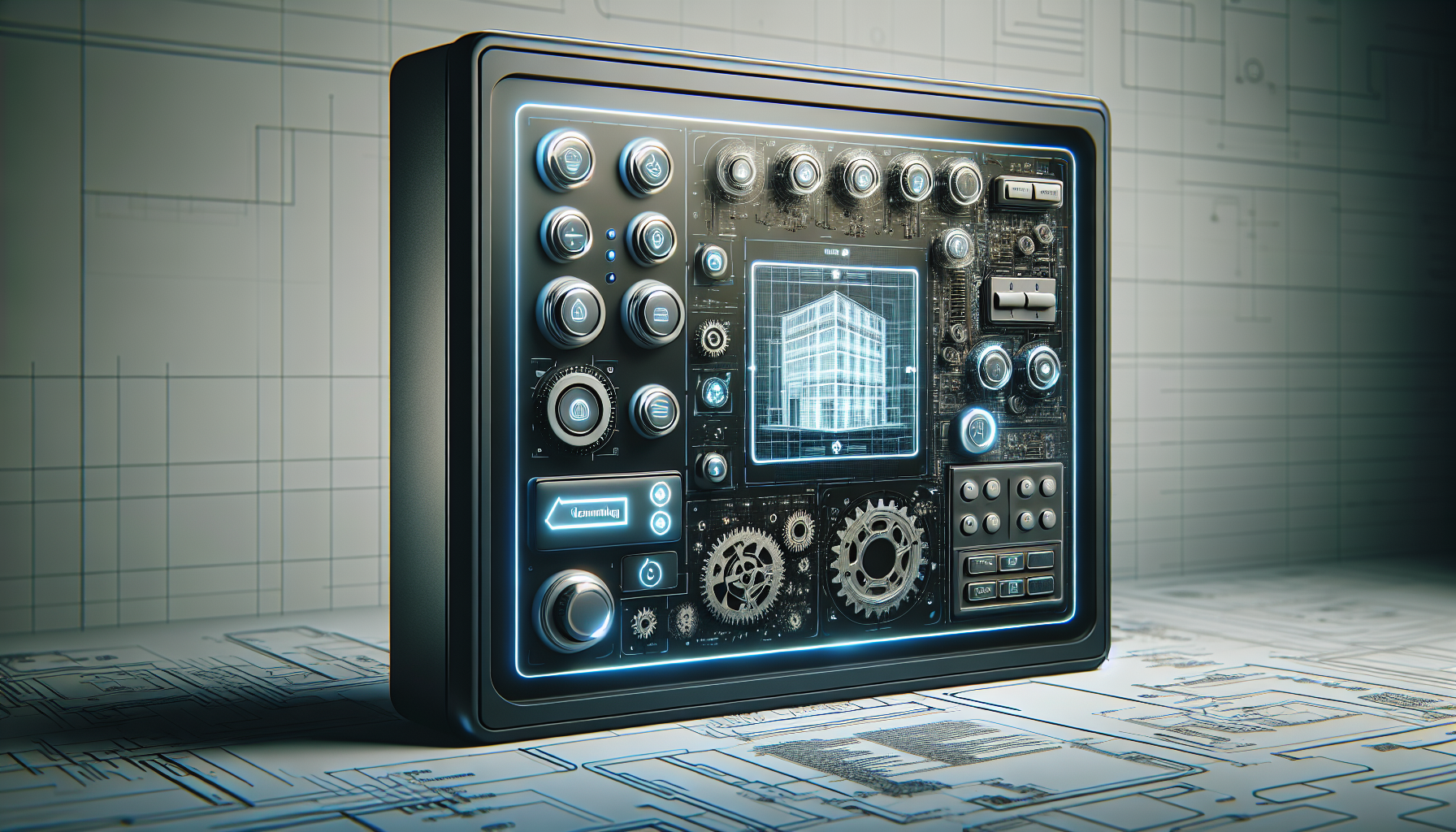 Effective Building Automation System Maintenance Strategies Effective Building Automation System Maintenance Strategies