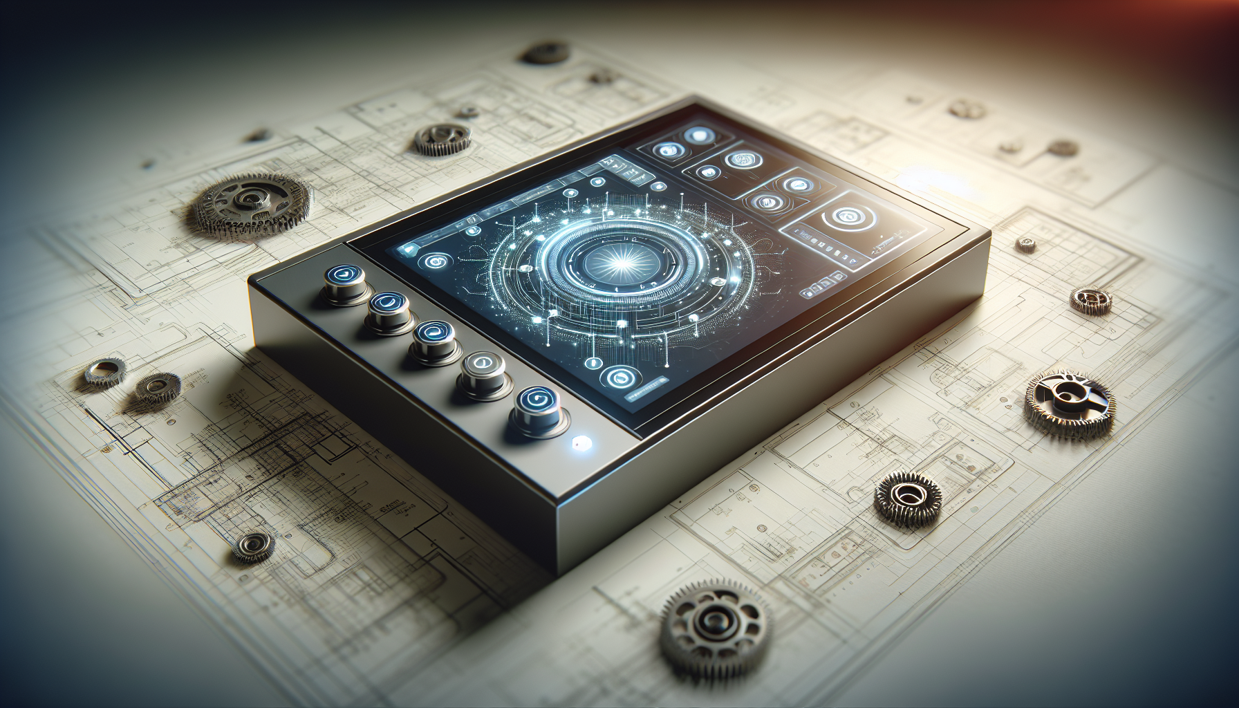 Effective Building Automation System Maintenance Strategies Effective Building Automation System Maintenance Strategies