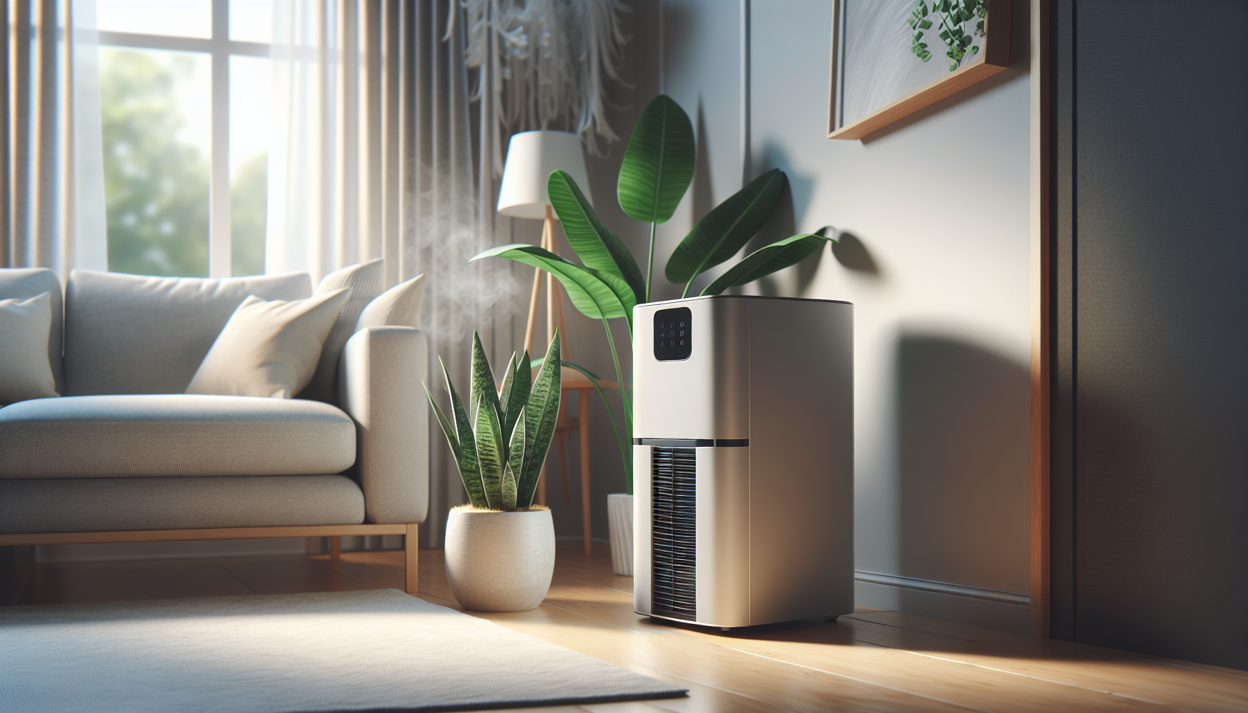 Essential Dehumidifier Maintenance Tips for Homeowners