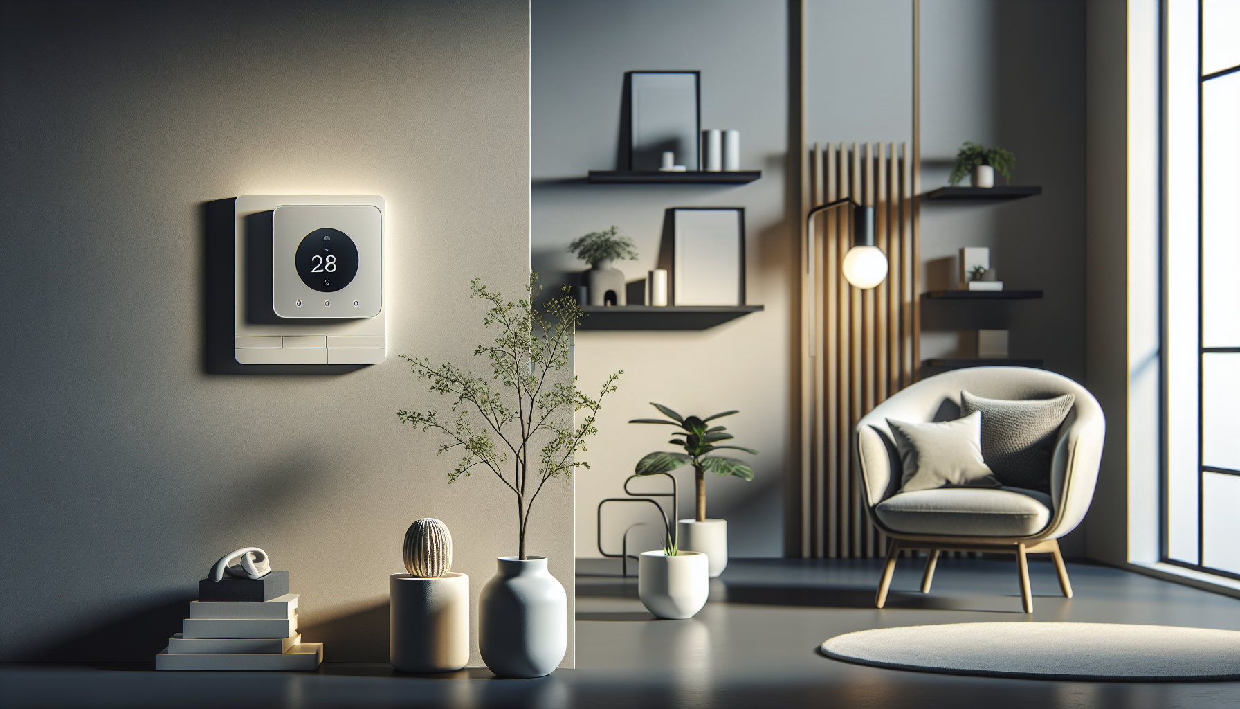 Efficient Zoning System Installation for Your Home