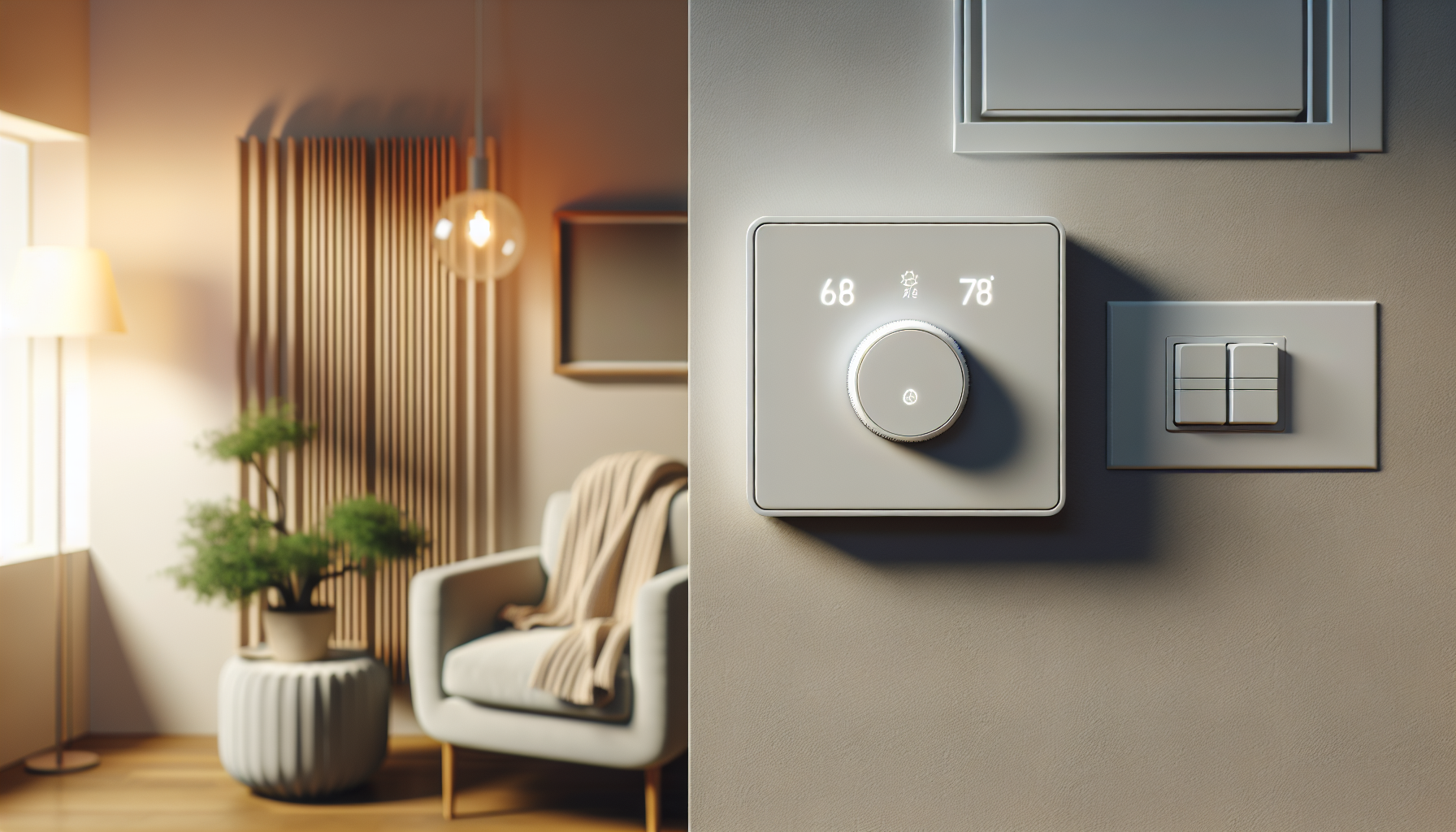 Efficient Zoning System Installation for Your Home