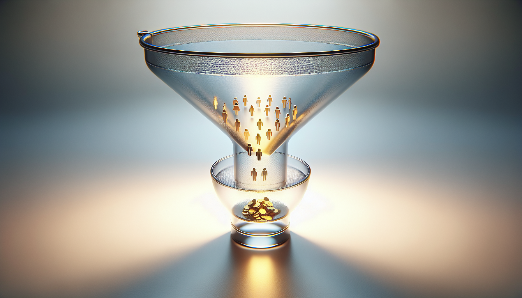 Why Is Sales Funnel Important For My Business
