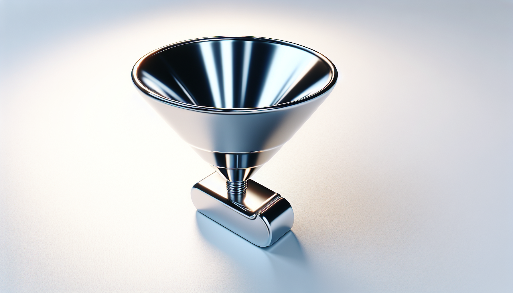 What Is The Best Way To Capture Leads In A Sales Funnel