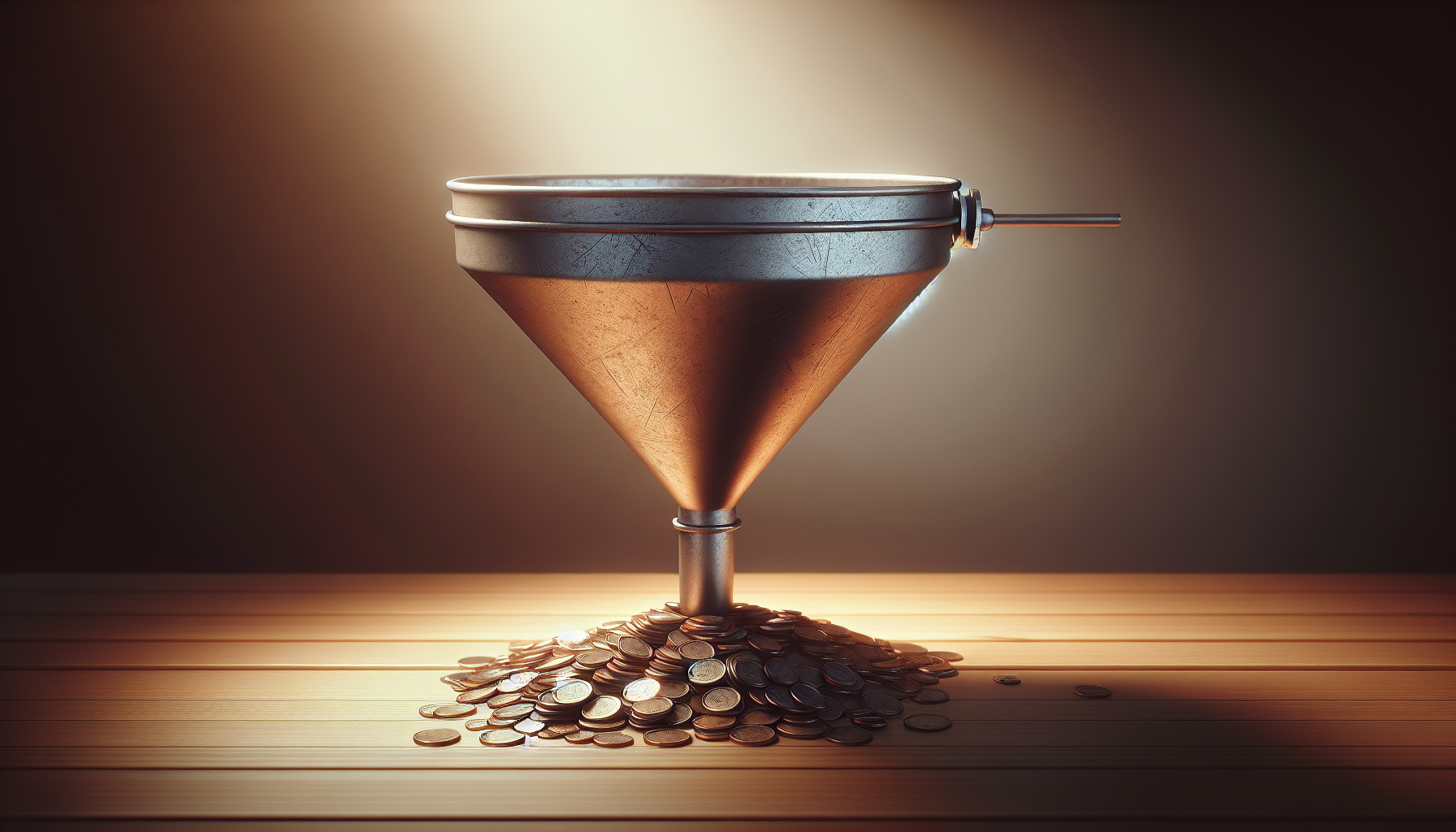 What Are The Common Mistakes To Avoid When Creating A Sales Funnel