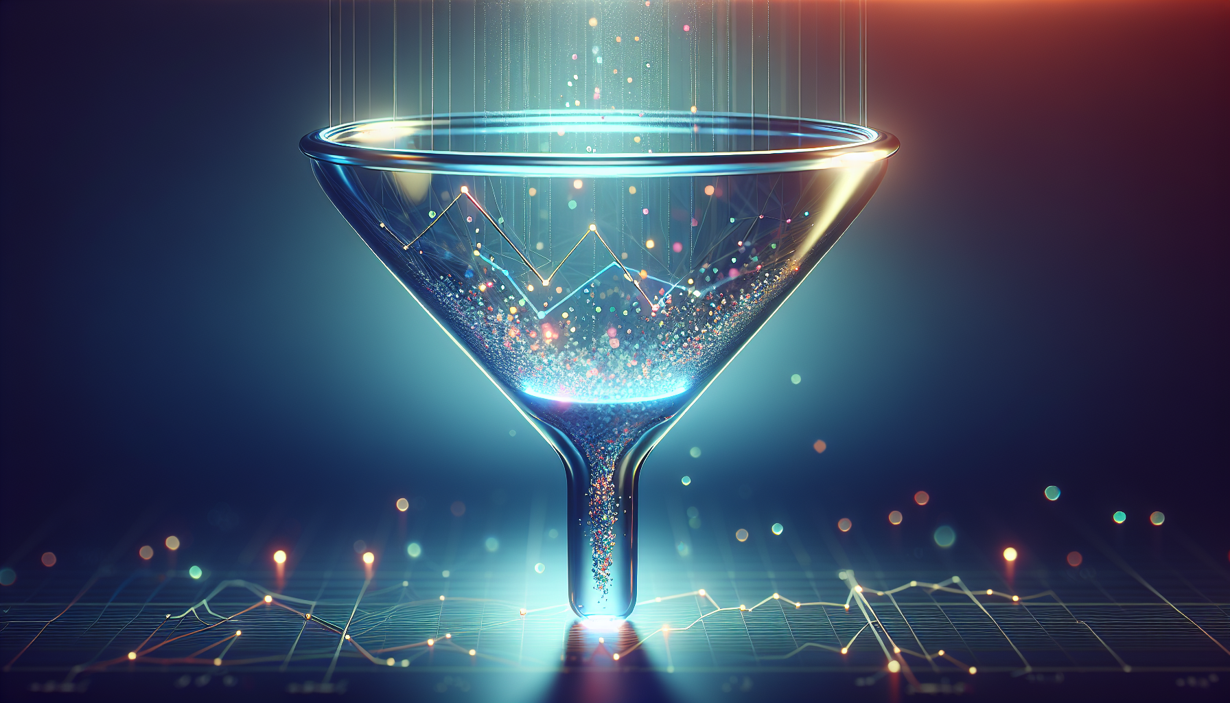 What Metrics Should I Track For My Sales Funnel