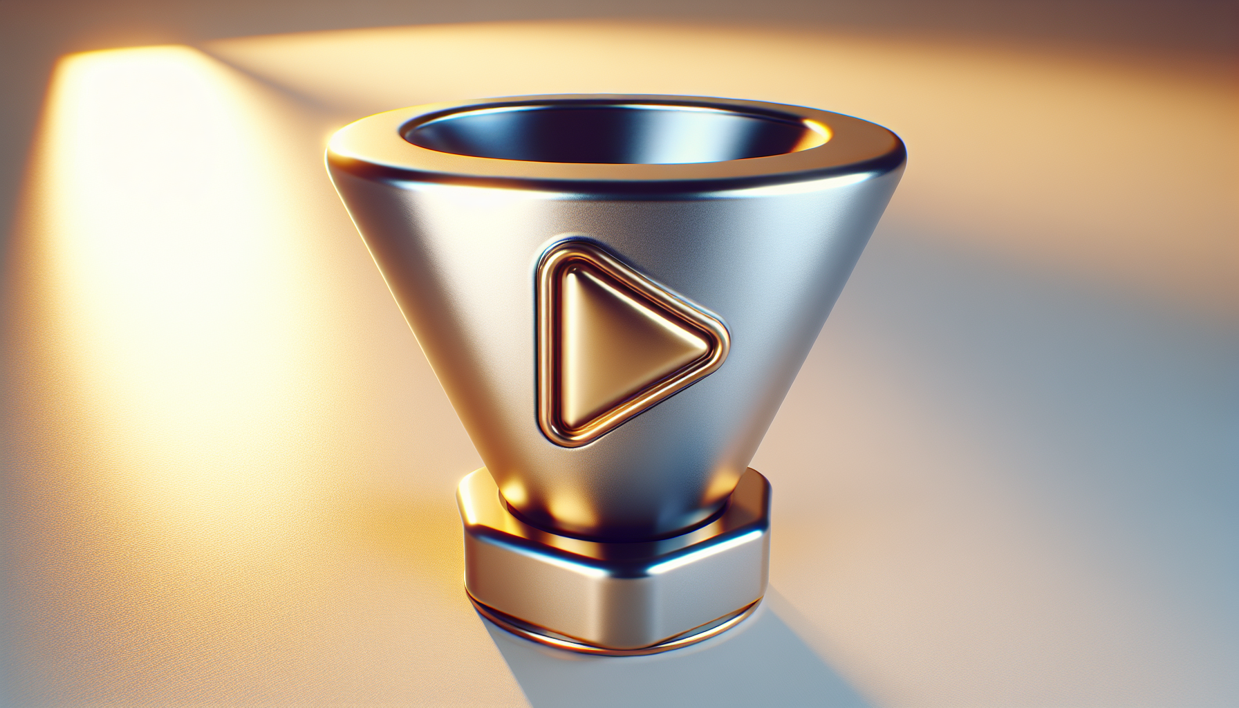 How Can I Use Webinars To Enhance Sales Funnel