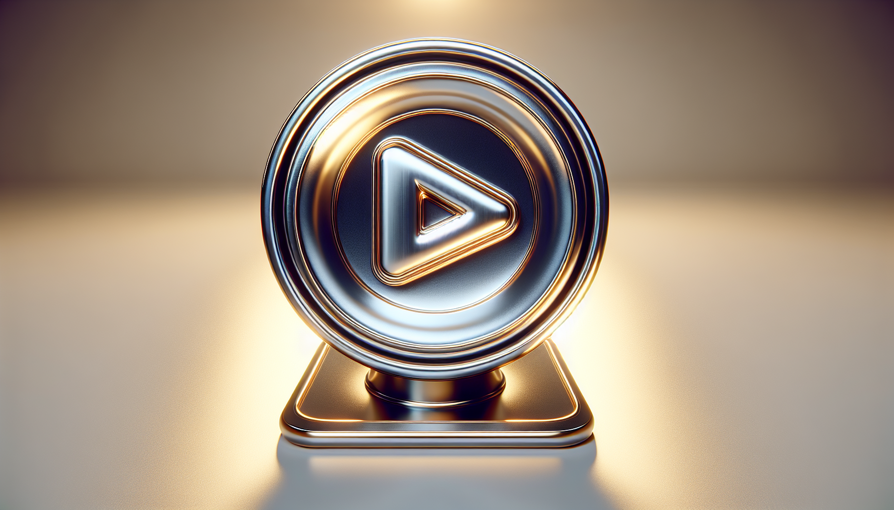 How Can I Use Webinars To Enhance Sales Funnel