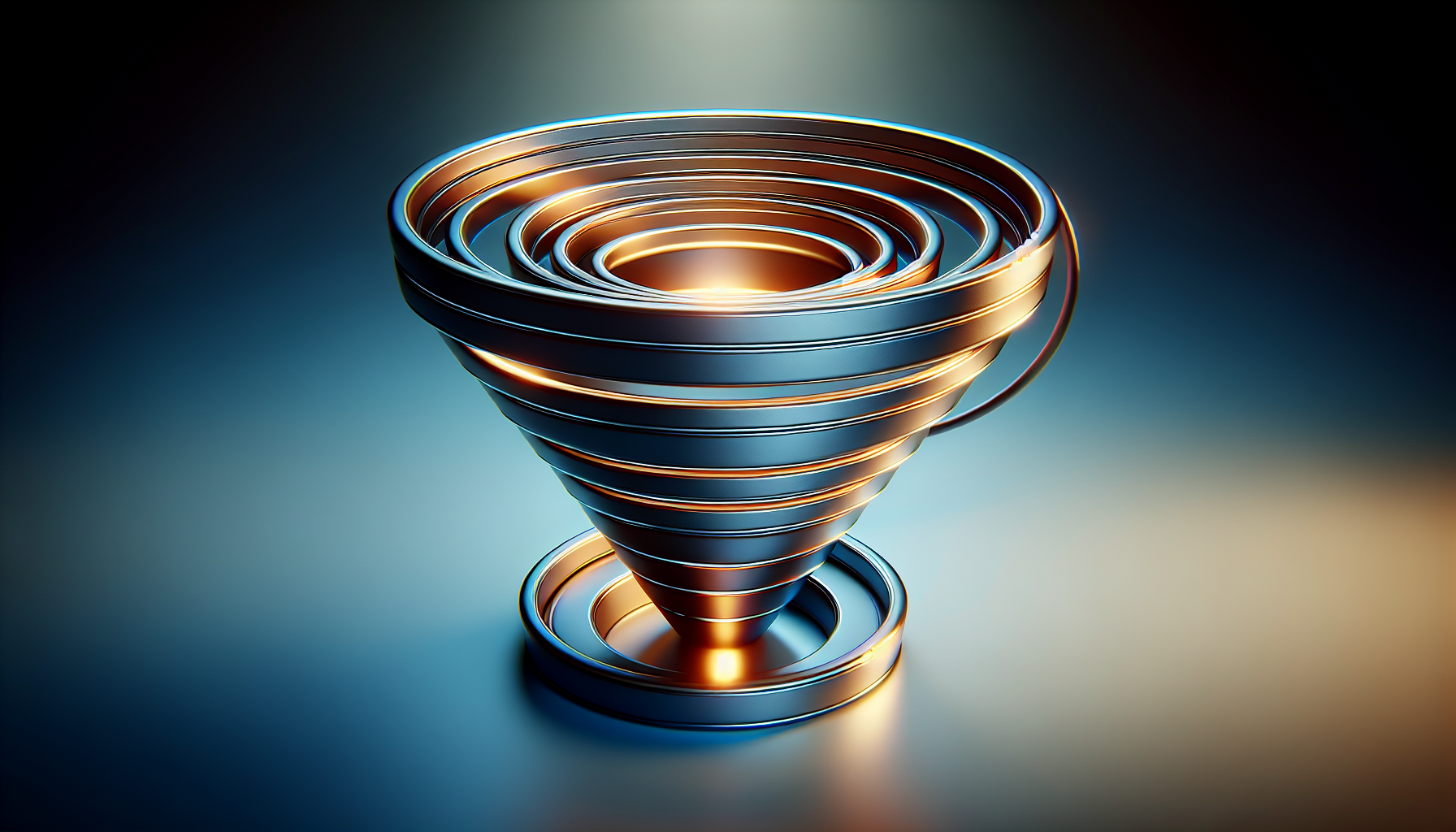 How Does Retargeting Work Within A Sales Funnel