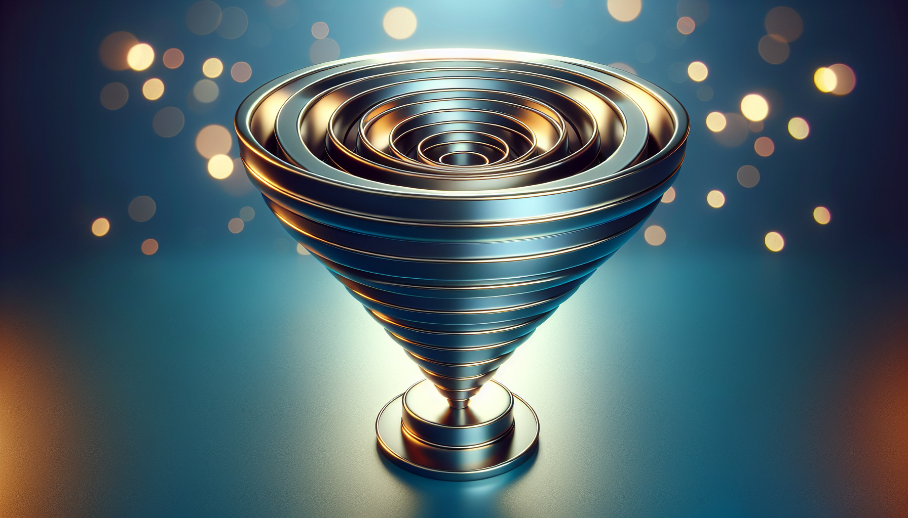 How Does Retargeting Work Within A Sales Funnel