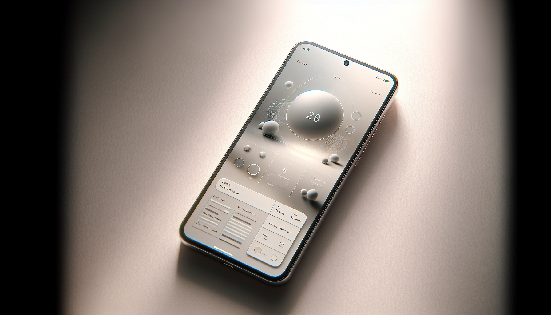 Does Systeme.io Work With Mobile And Responsive Designs?