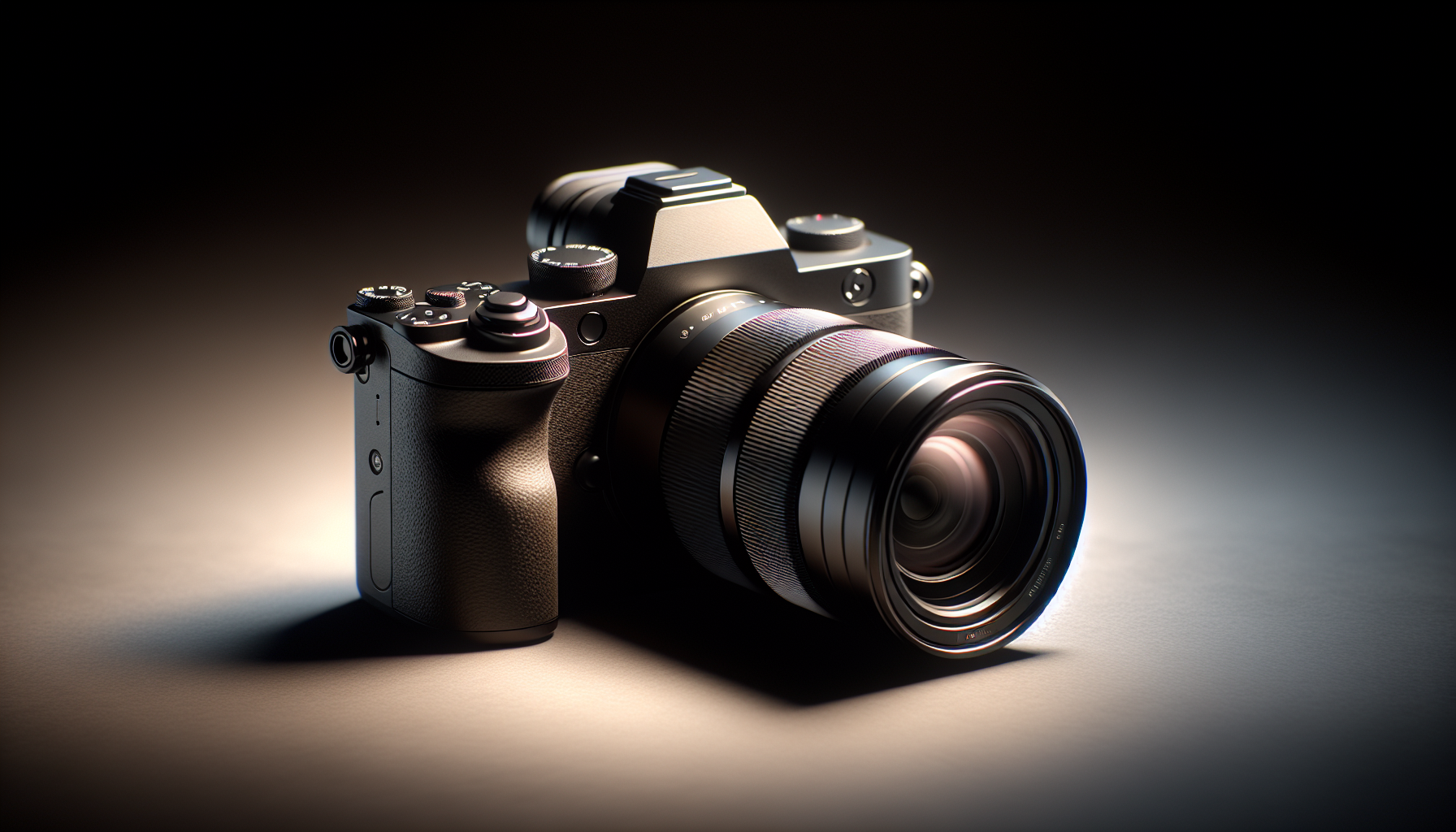 Video By Anthony Gugliotta Choosing Your First Professional Camera Video By Anthony Gugliotta Choosing Your First Professional Camera