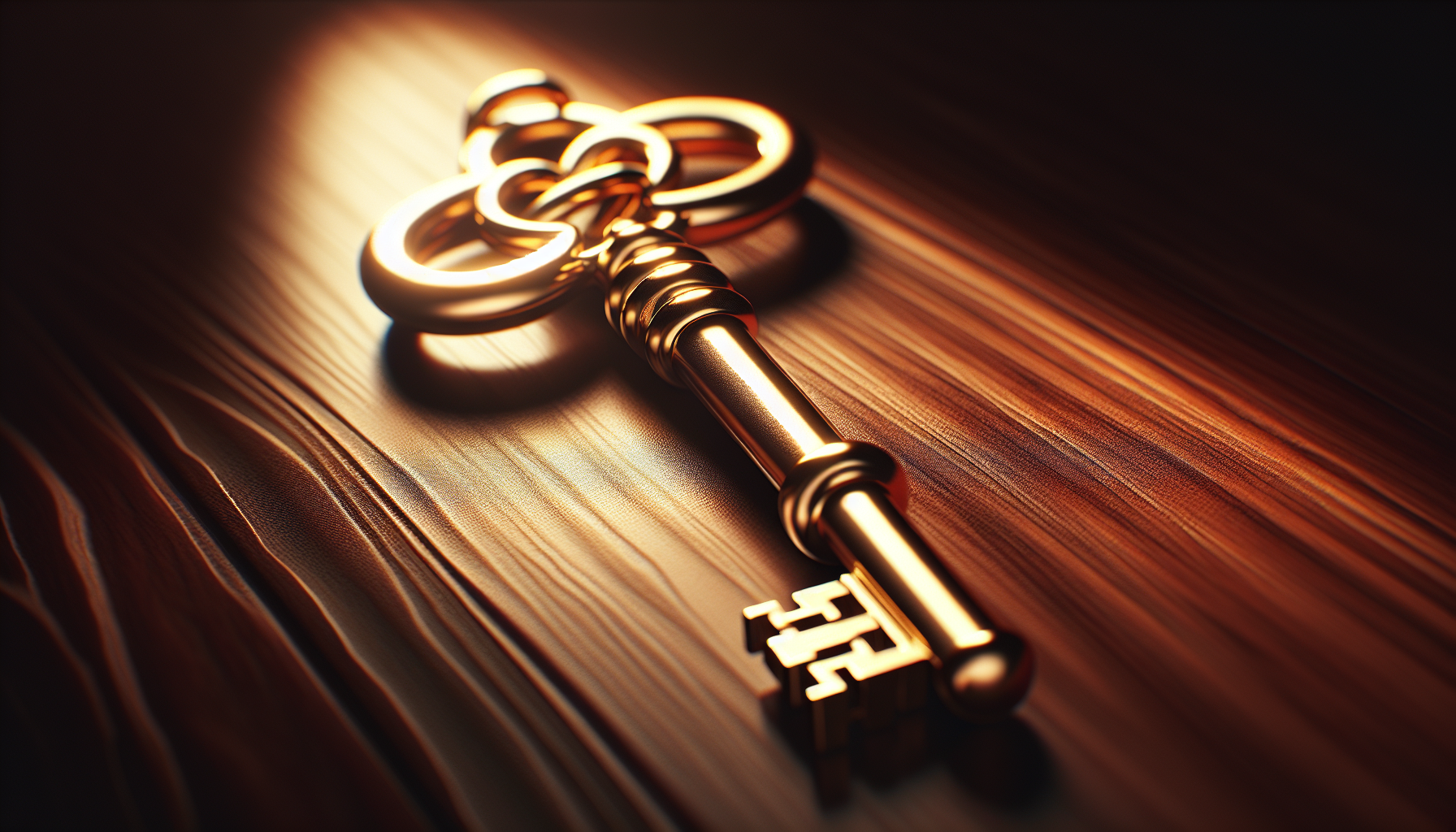 Affiliate Mastery Workshop review Affiliate Mastery Workshop review