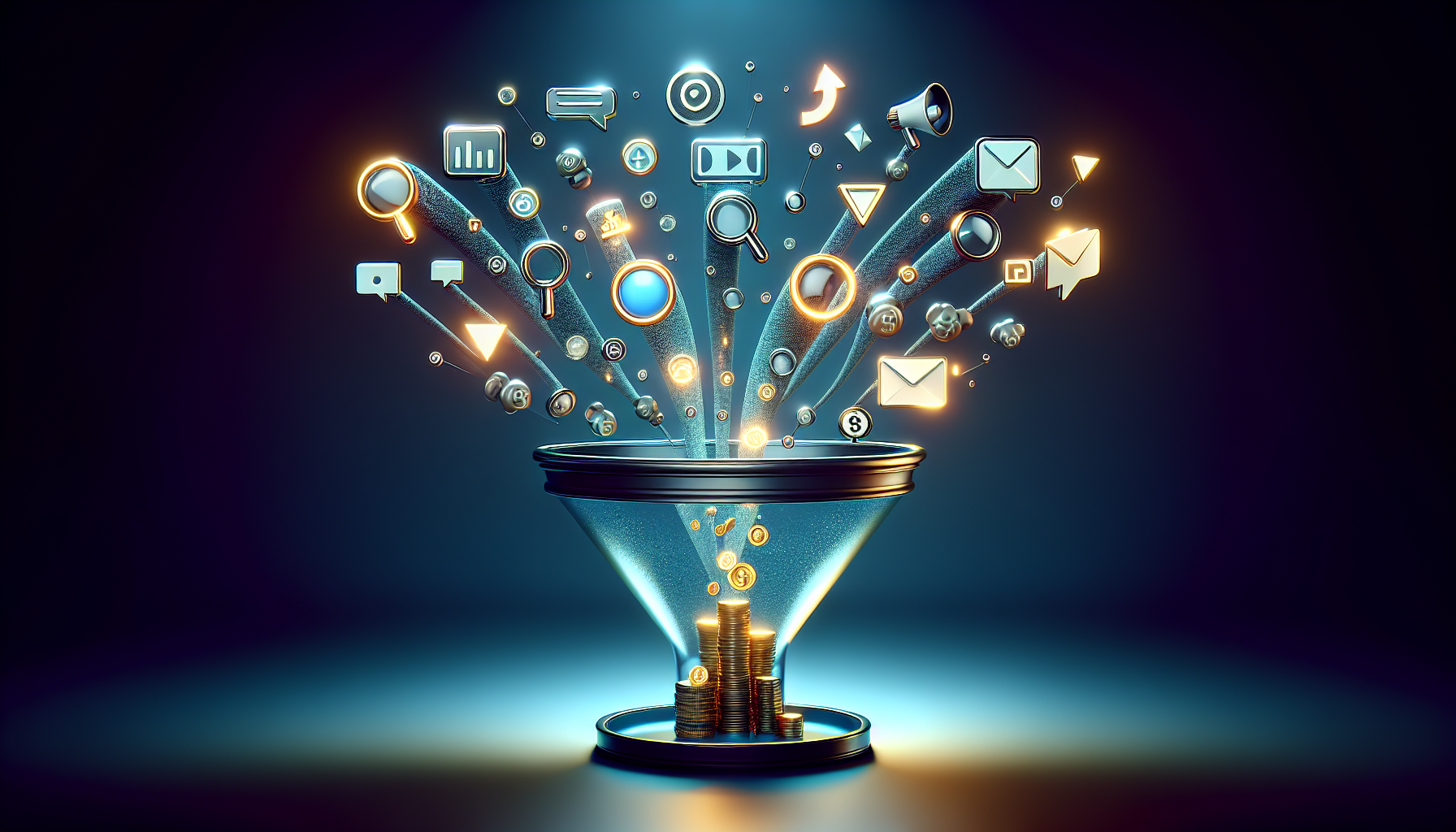 Best Traffic Sources For Affiliate Marketing In 2025 (Ranked By ROI) Best Traffic Sources For Affiliate Marketing In 2025 (Ranked By ROI)