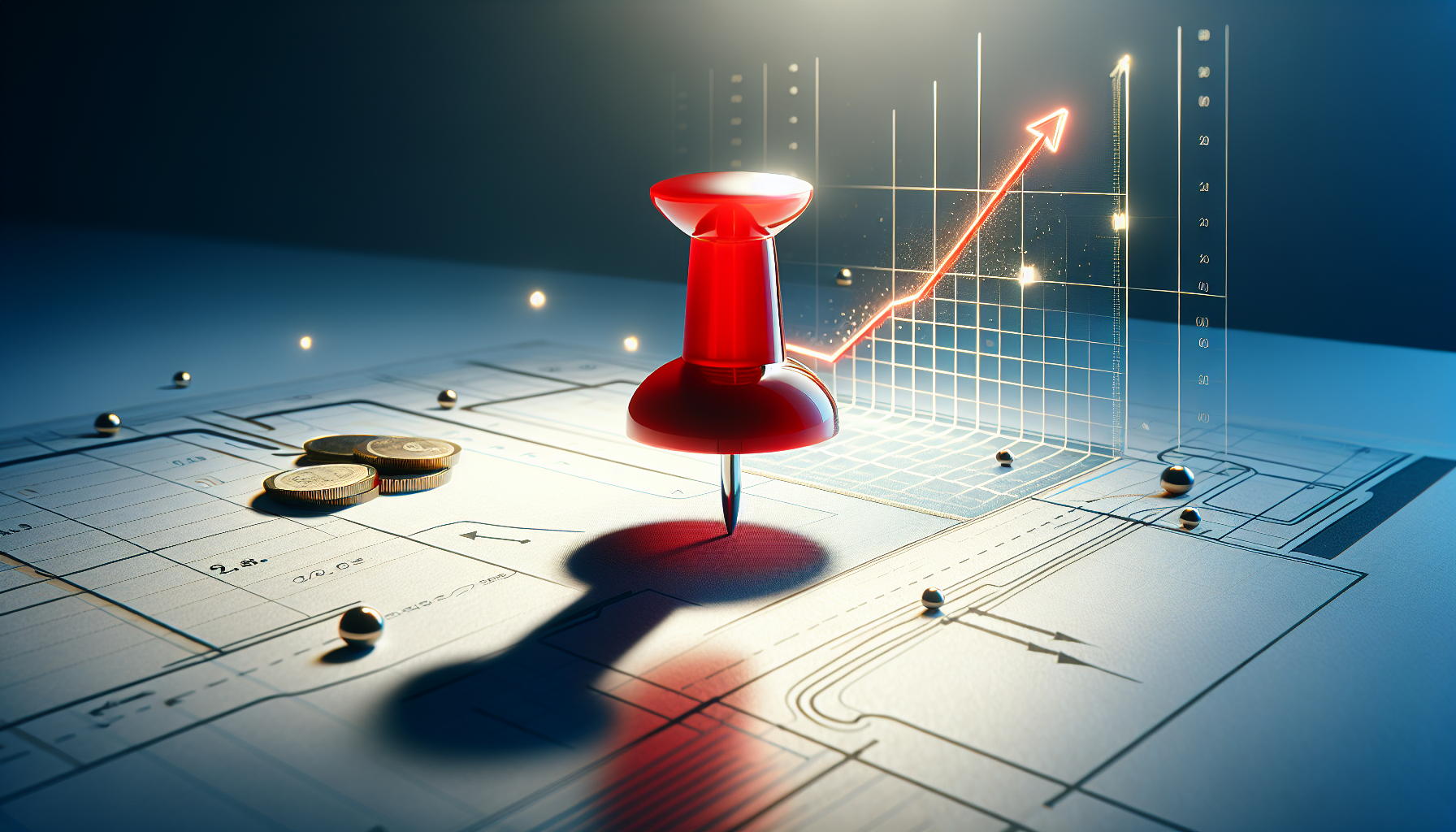 Pinterest Traffic Blueprint: 7 Steps To $1K/Month In Free Clicks Pinterest Traffic Blueprint: 7 Steps To $1K/Month In Free Clicks