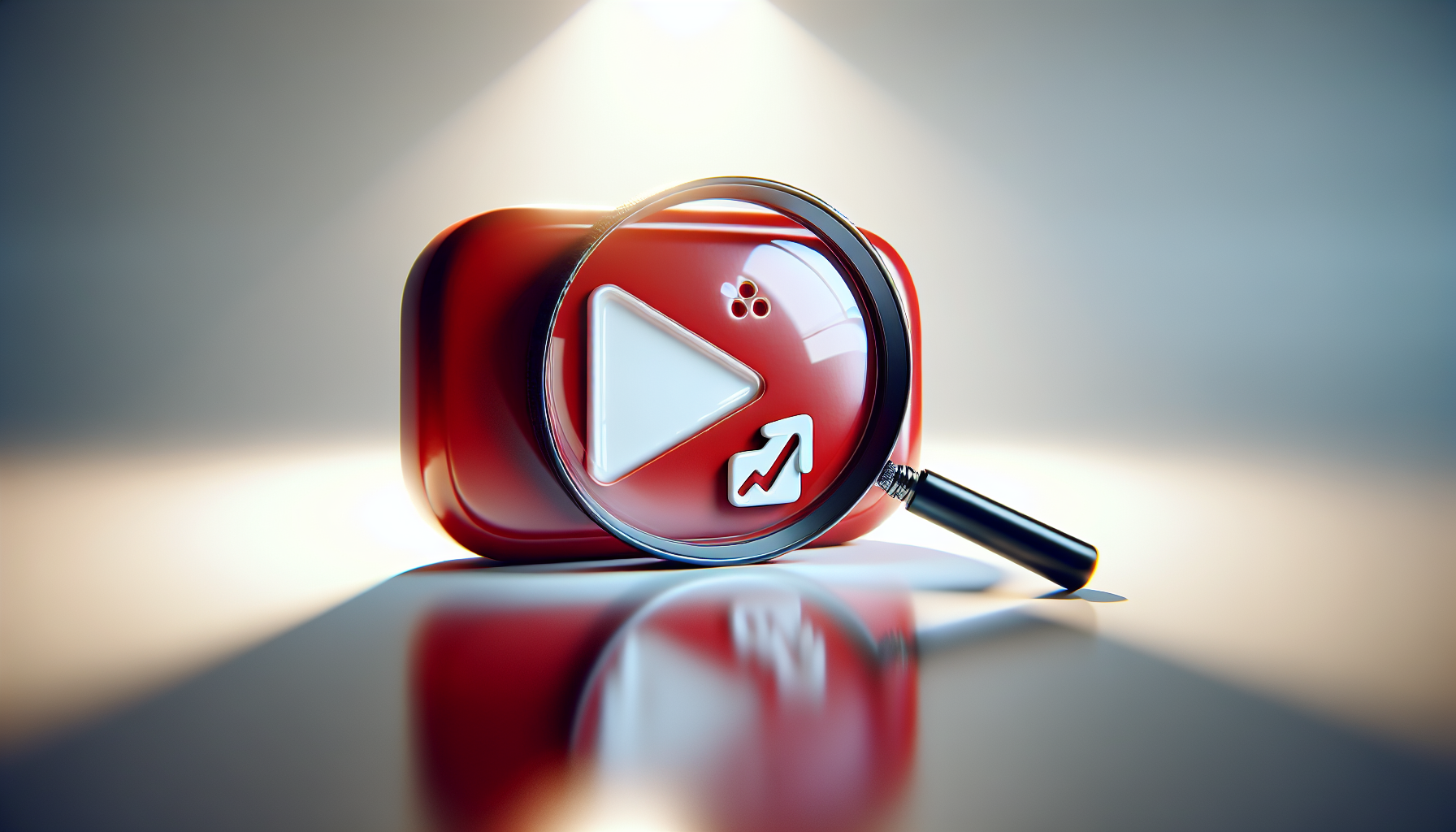 YouTube SEO For Affiliates: How To Rank Videos That Sell