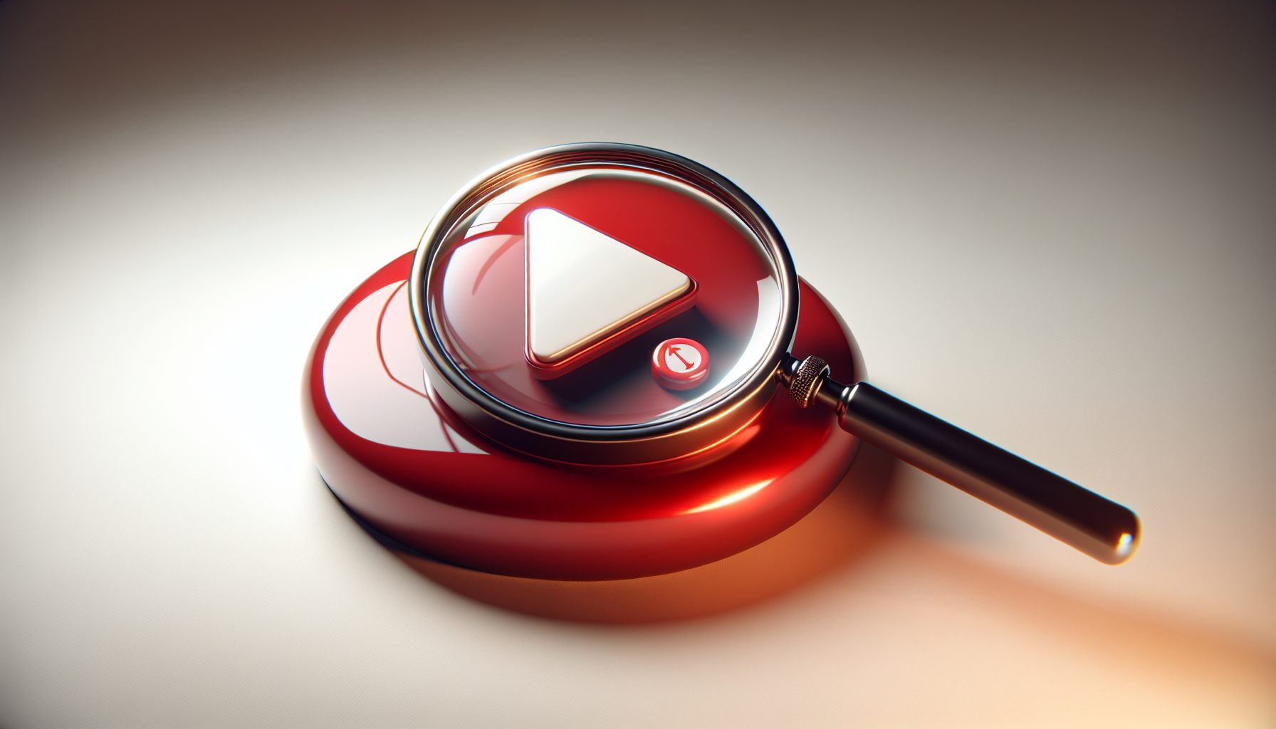 YouTube SEO For Affiliates: How To Rank Videos That Sell