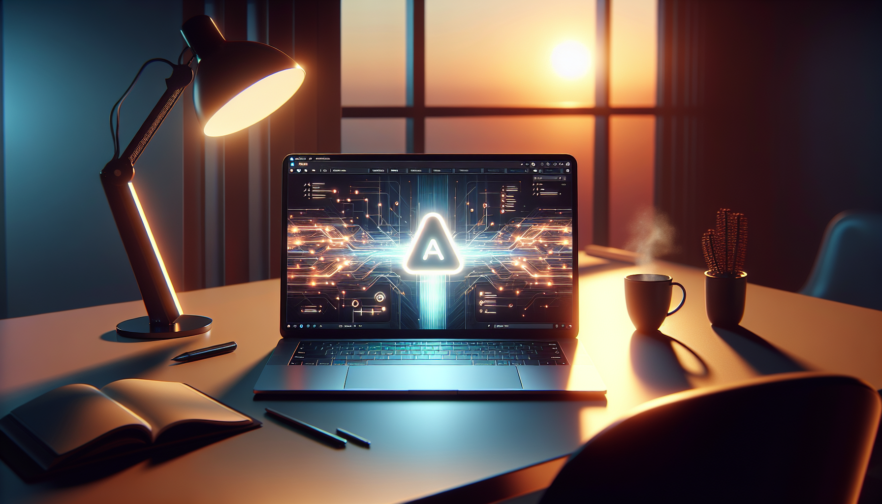 How I Used ChatGPT To Build 3 Affiliate Campaigns In A Weekend How I Used ChatGPT To Build 3 Affiliate Campaigns In A Weekend