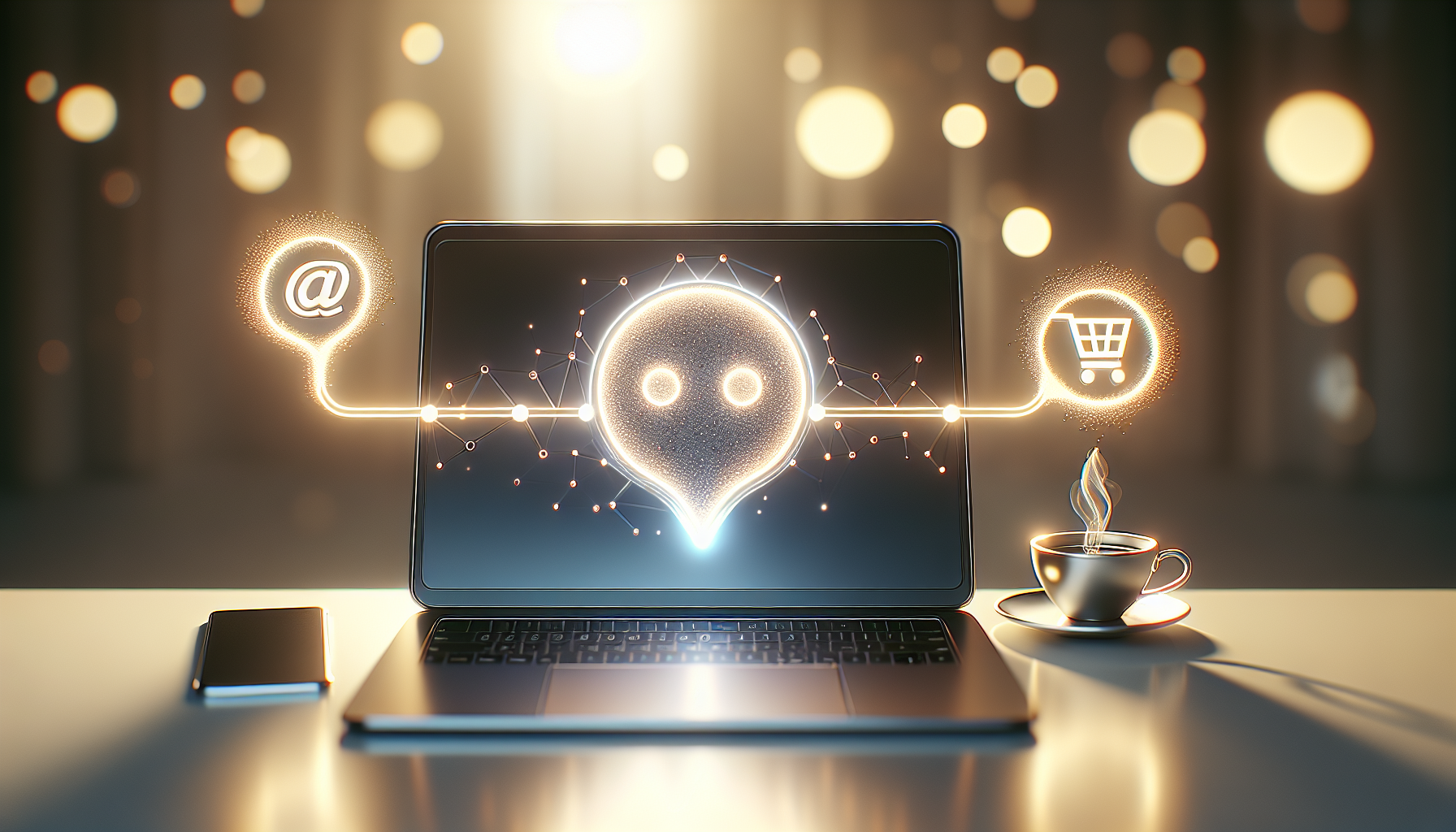 How I Used ChatGPT To Build 3 Affiliate Campaigns In A Weekend How I Used ChatGPT To Build 3 Affiliate Campaigns In A Weekend