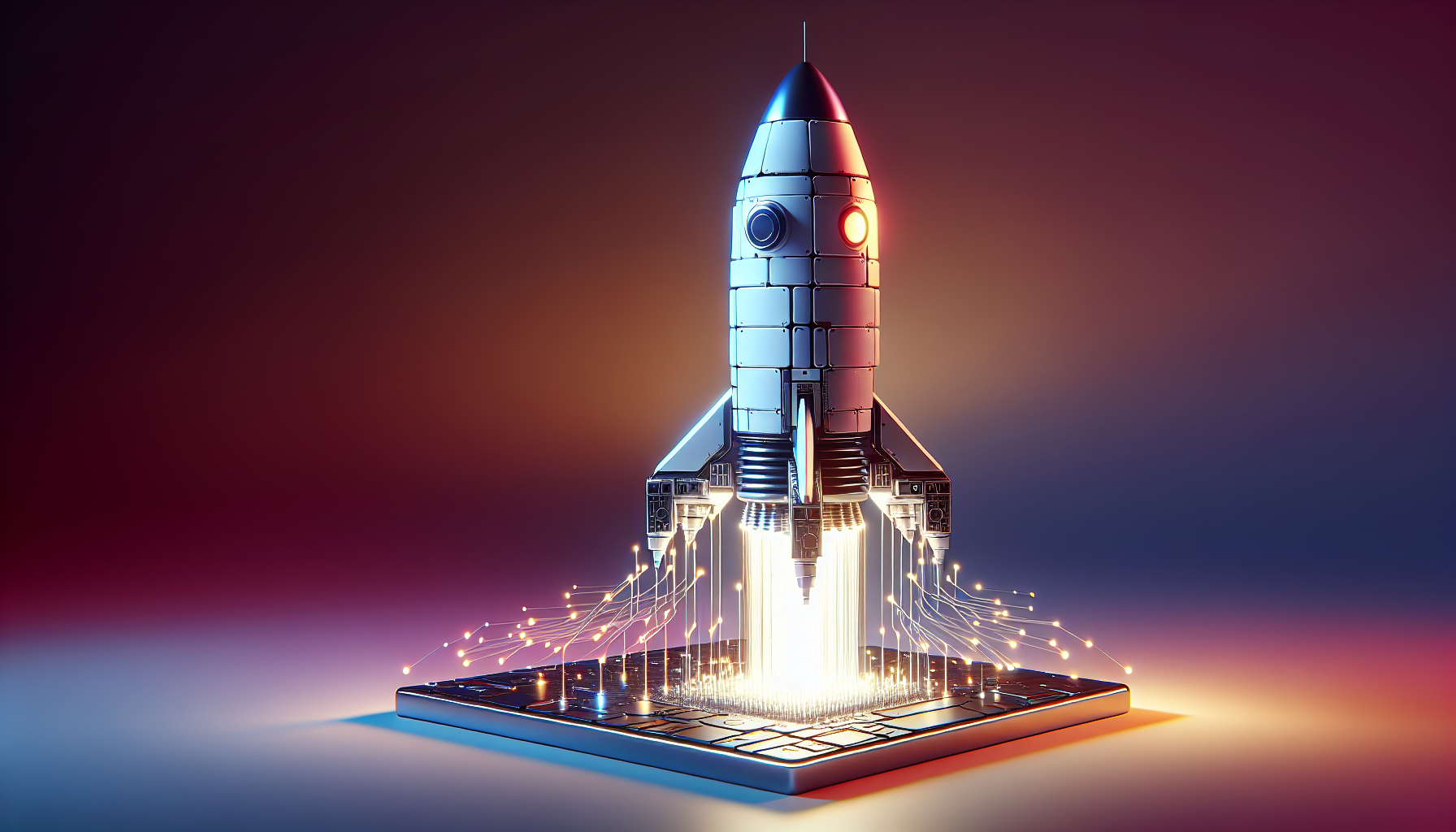 Best AI Landing Page Generators For Faster Campaign Launches