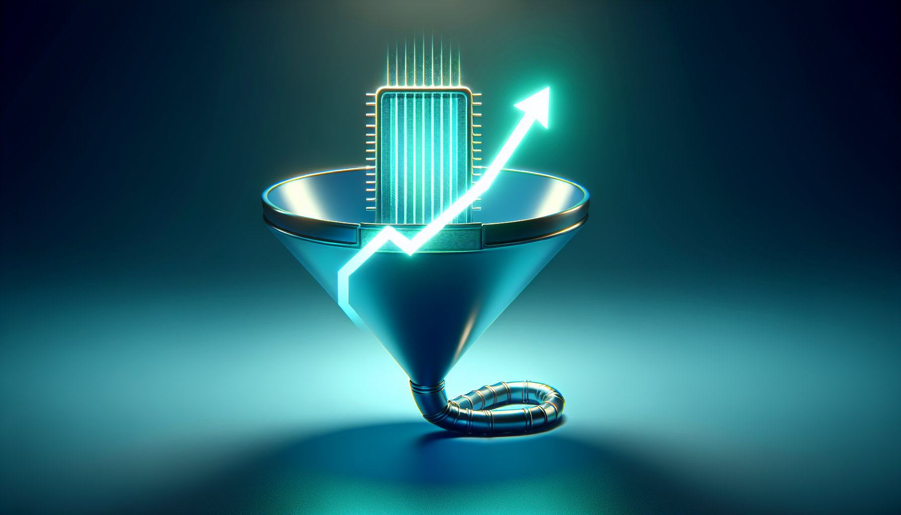 AI Campaign Builder Case Study: 47% More Conversions In 7 Days AI Campaign Builder Case Study: 47% More Conversions In 7 Days