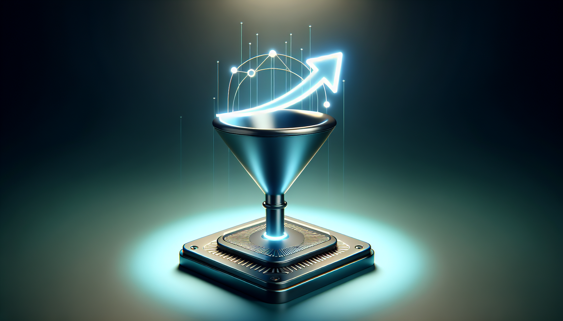 AI Campaign Builder Case Study: 47% More Conversions In 7 Days AI Campaign Builder Case Study: 47% More Conversions In 7 Days