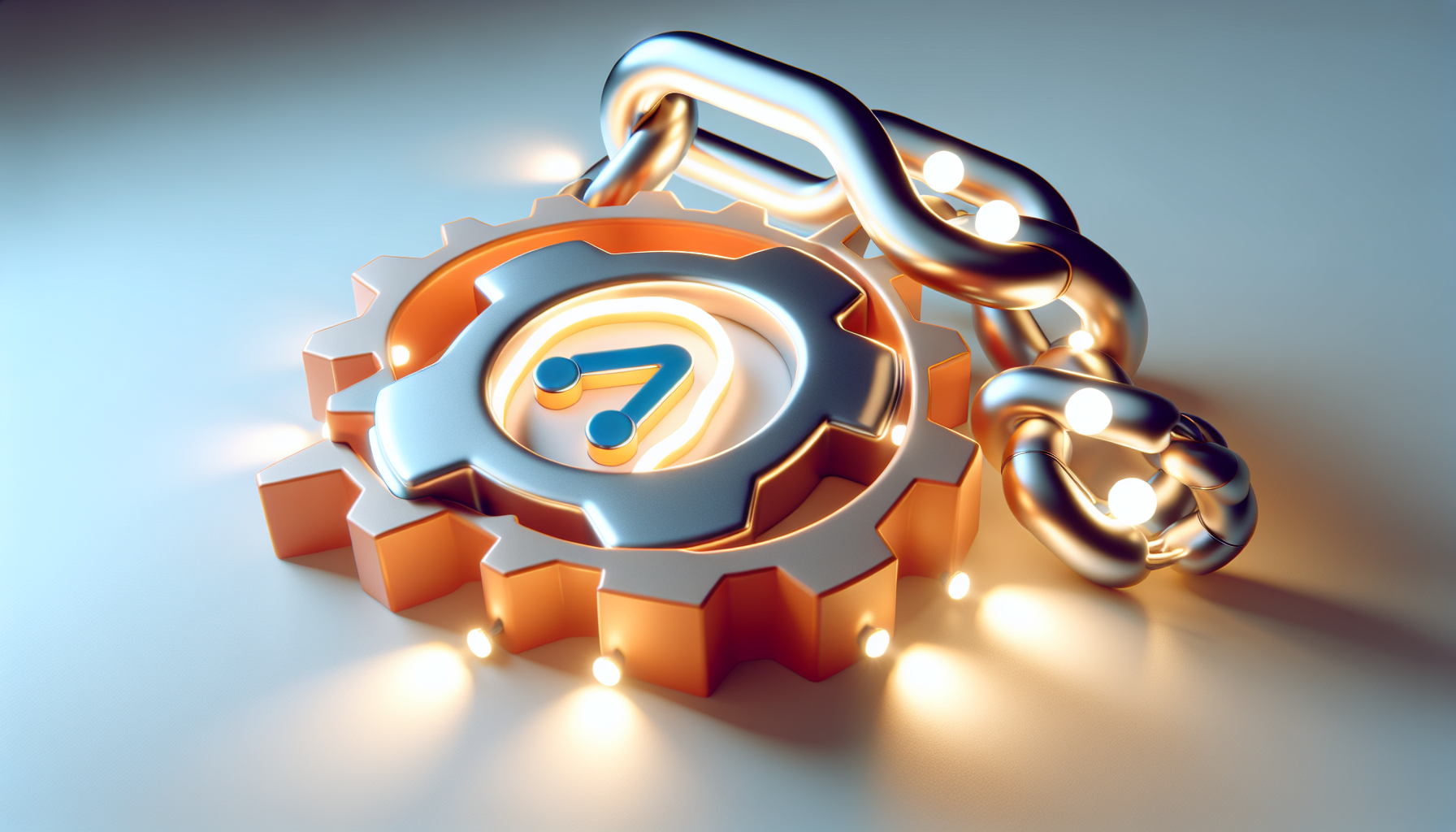 Zapier Automation Playbook For Affiliates (2025 Edition) Zapier Automation Playbook For Affiliates (2025 Edition)