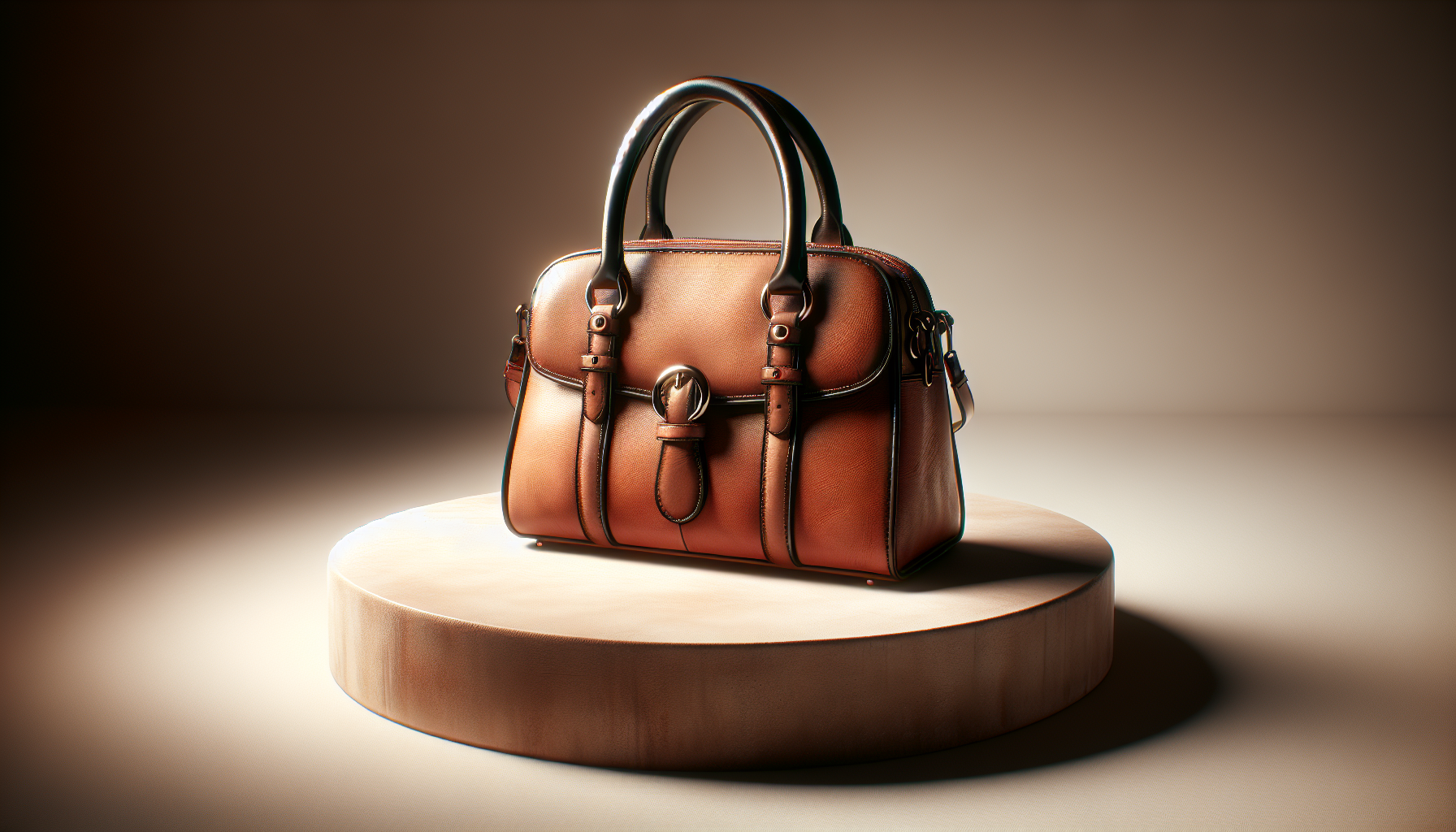 Ultimate Guide to the Best Handbag Brands Ultimate Guide to the Best Handbag Brands