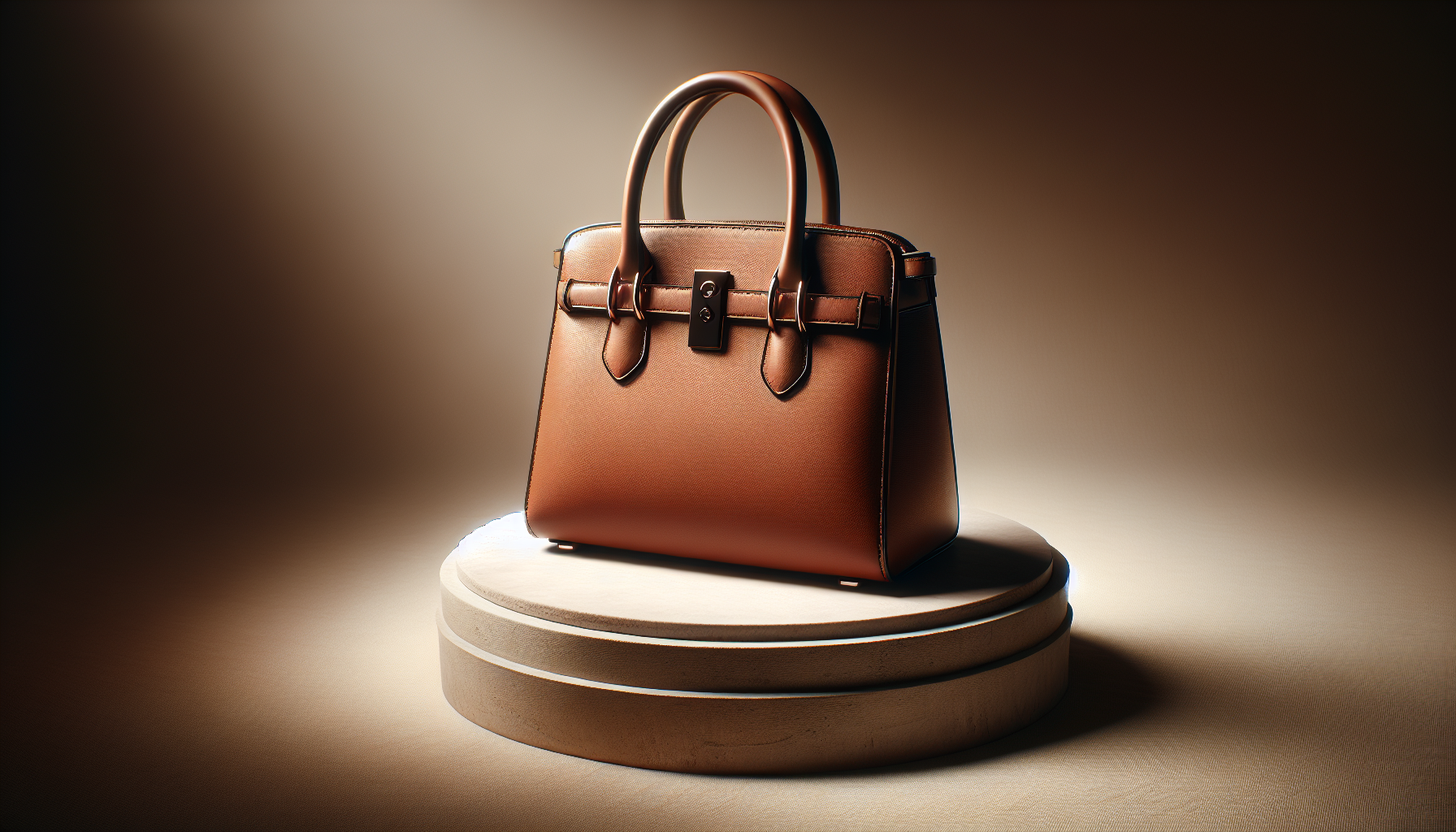 Ultimate Guide to the Best Handbag Brands Ultimate Guide to the Best Handbag Brands
