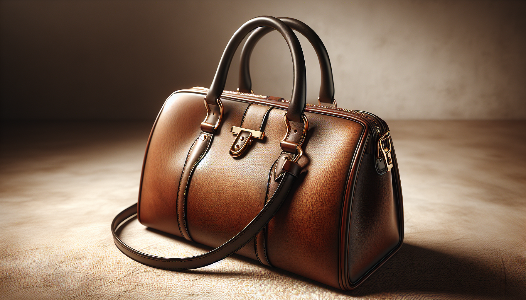 The Ultimate Guide to the Birkin Handbag