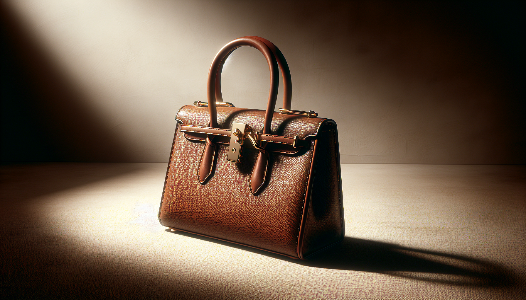 The Ultimate Guide to the Birkin Handbag