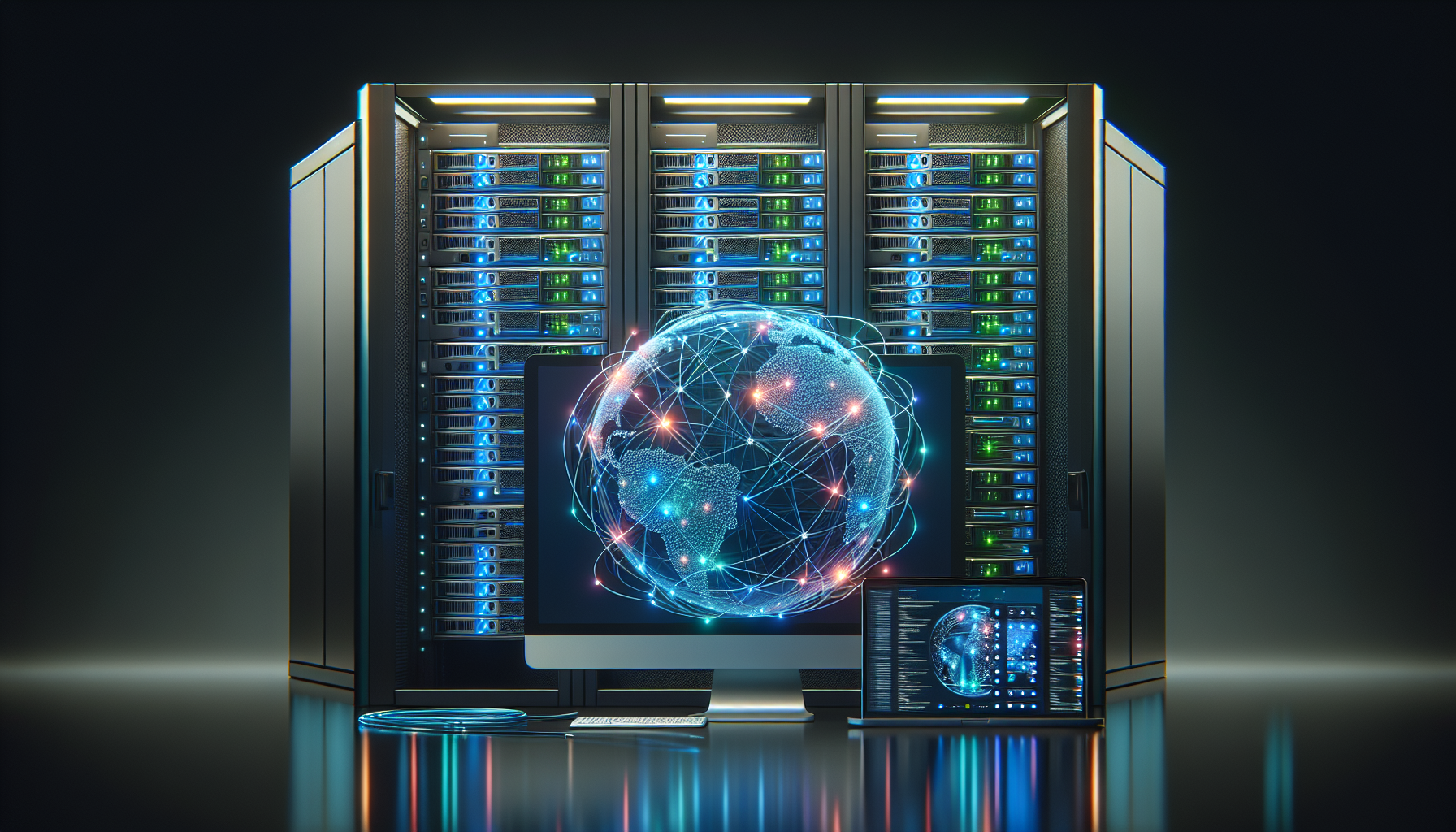 How To Choose The Right Web Hosting For Your Website