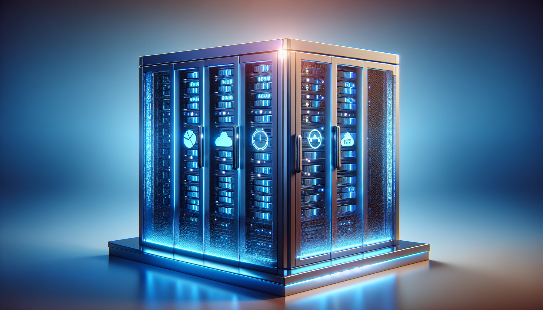 Most Important Features To Look For In A Web Hosting Provider