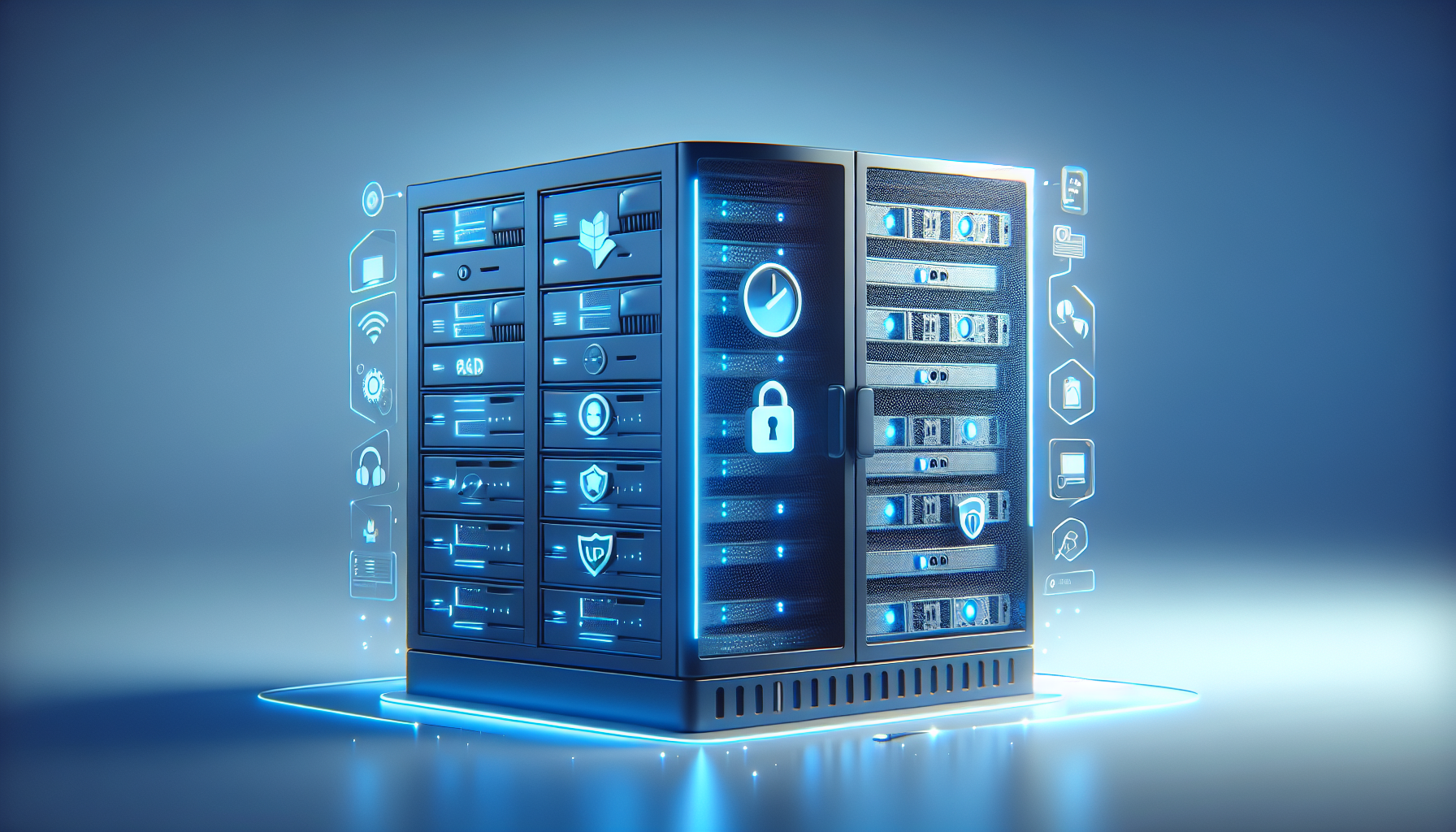 Most Important Features To Look For In A Web Hosting Provider