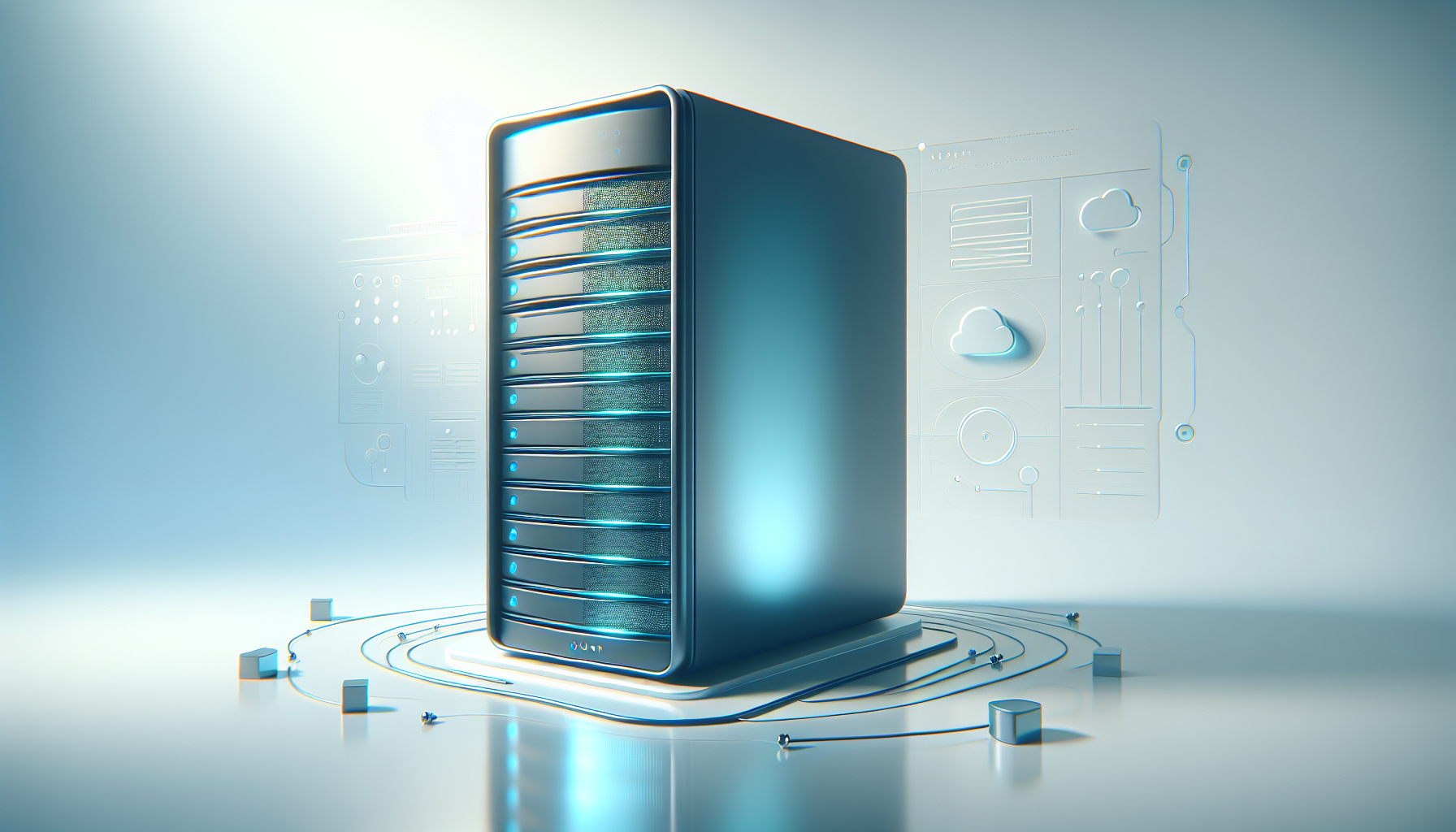 How Much Web Hosting Do You Really Need?