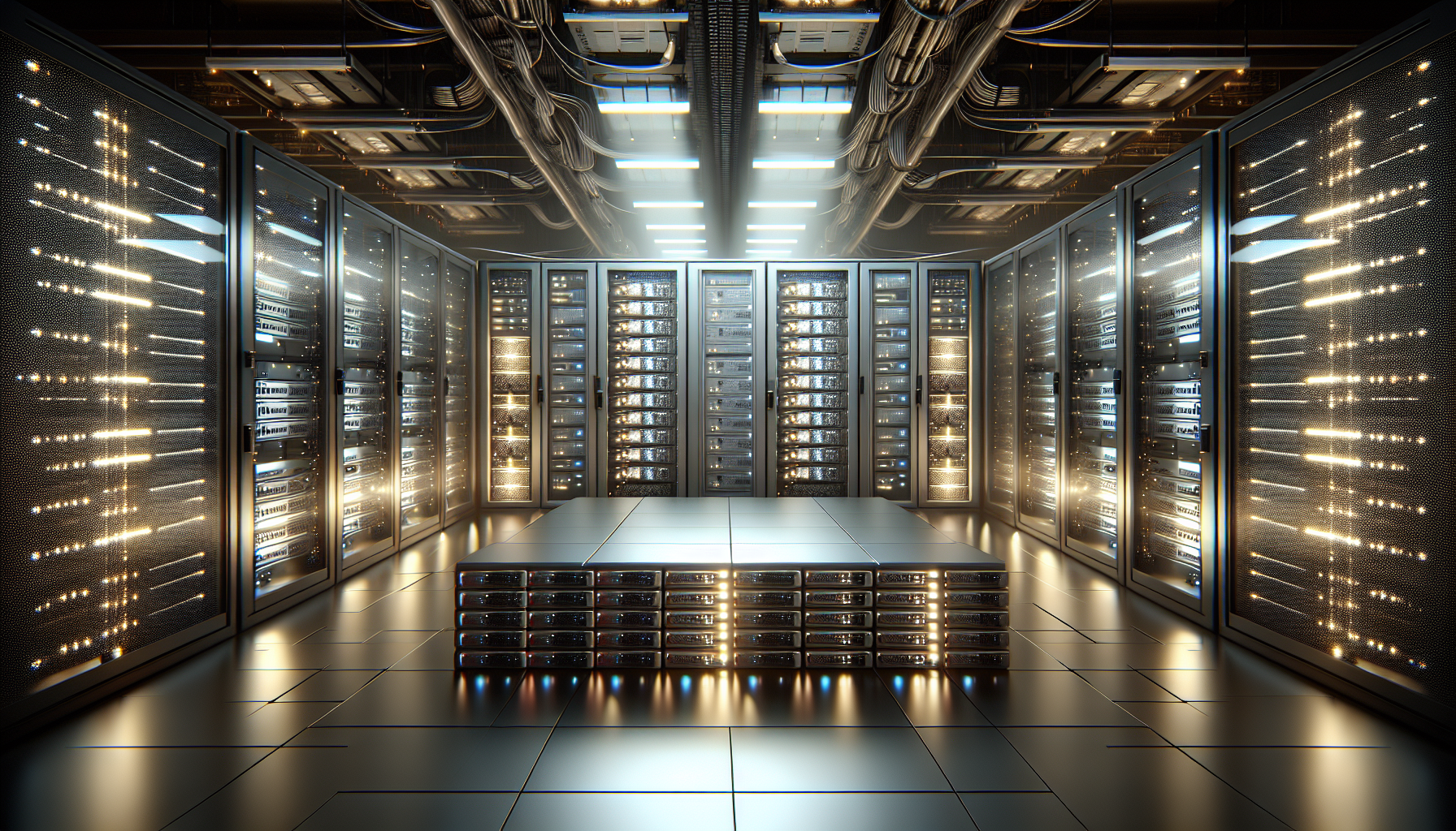 Shared Hosting Vs VPS Hosting: Which Should You Choose? Shared Hosting Vs VPS Hosting: Which Should You Choose?