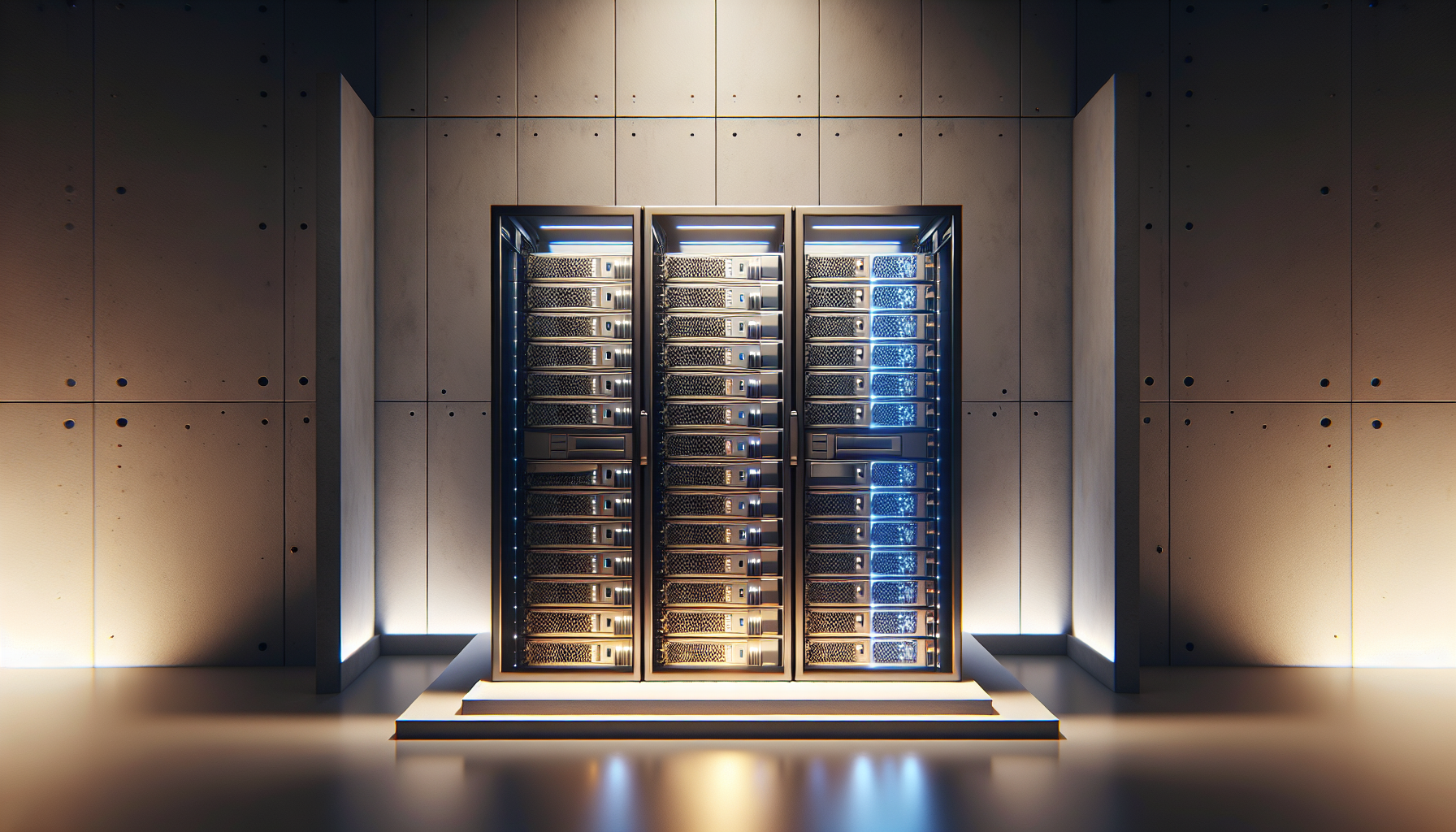 Shared Hosting Vs VPS Hosting: Which Should You Choose? Shared Hosting Vs VPS Hosting: Which Should You Choose?