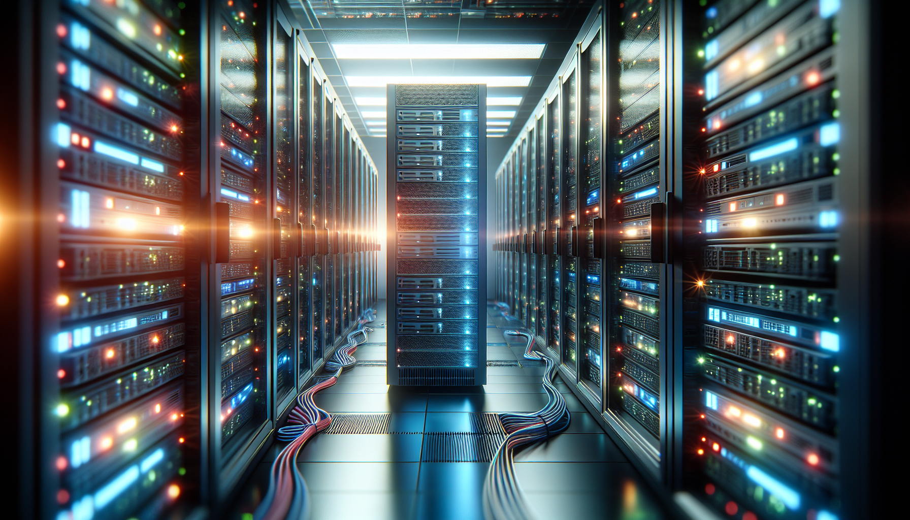 Signs You’ve Outgrown Shared Hosting And Need To Upgrade Signs You’ve Outgrown Shared Hosting And Need To Upgrade