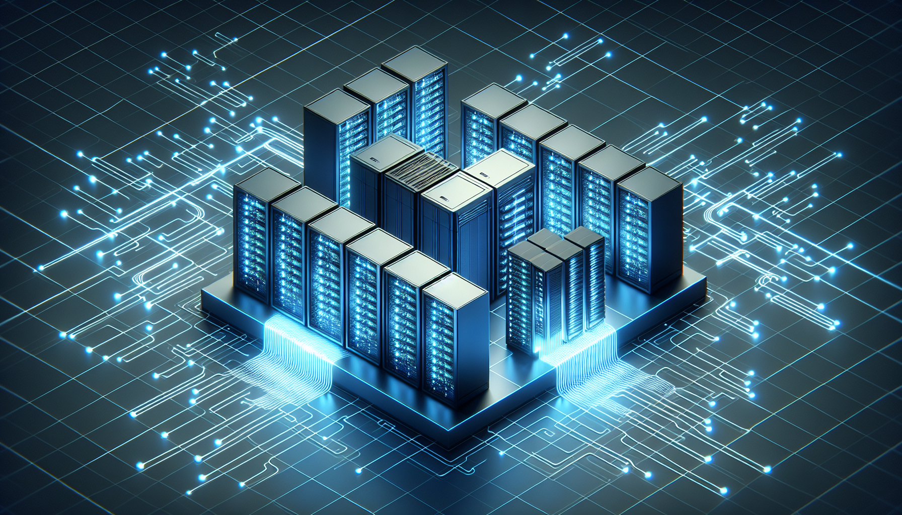 How Shared Hosting Handles Traffic Spikes (2025 Guide)