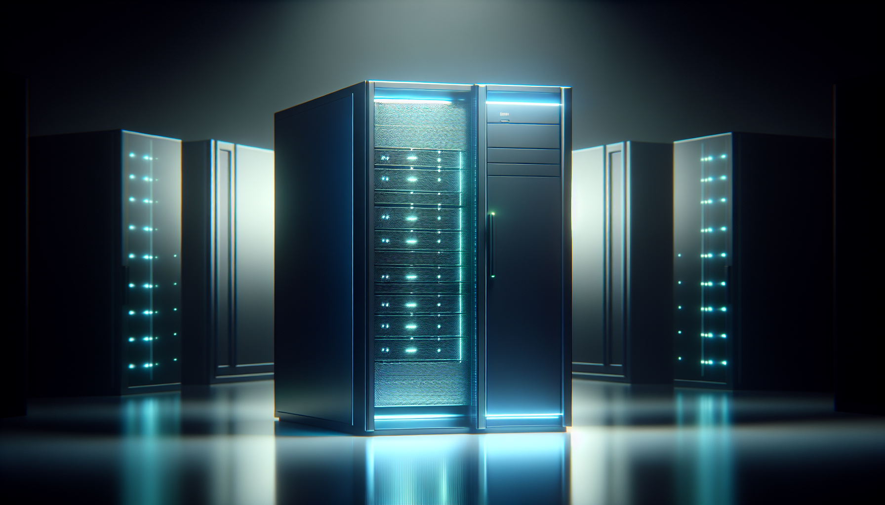 What Is VPS Hosting? Simple Explanation For Beginners What Is VPS Hosting? Simple Explanation For Beginners