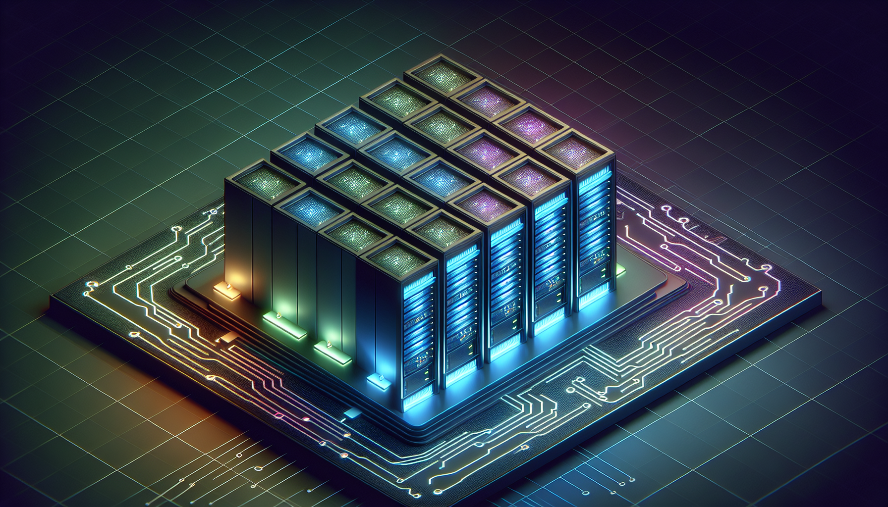 How VPS Hosting Works (Virtual Private Servers Explained) How VPS Hosting Works (Virtual Private Servers Explained)