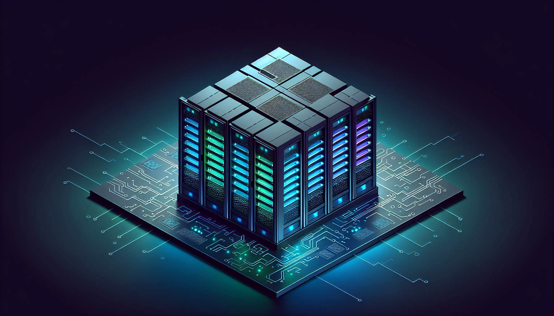 How VPS Hosting Works (Virtual Private Servers Explained) How VPS Hosting Works (Virtual Private Servers Explained)