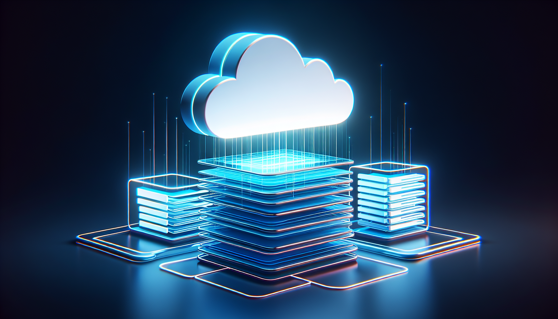 Benefits Of Cloud Hosting For Growing Websites Benefits Of Cloud Hosting For Growing Websites