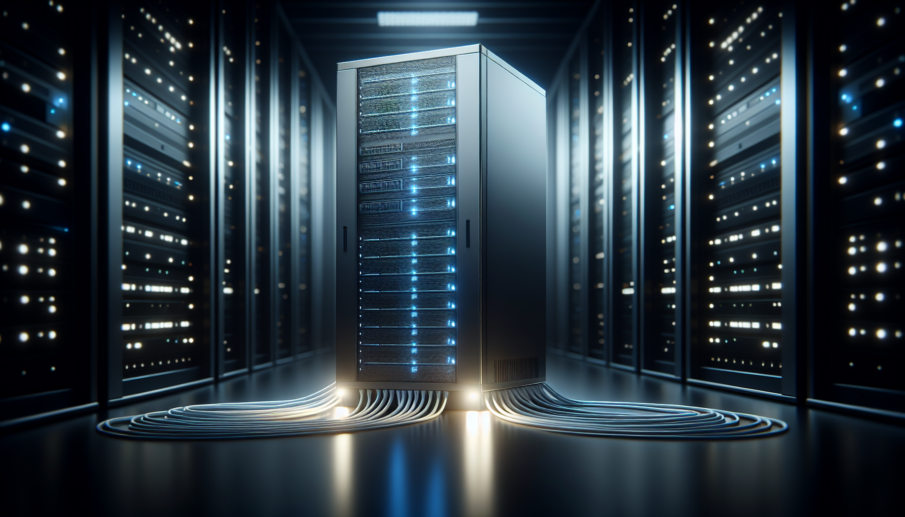 What Is Dedicated Hosting? Full Beginner Breakdown What Is Dedicated Hosting? Full Beginner Breakdown