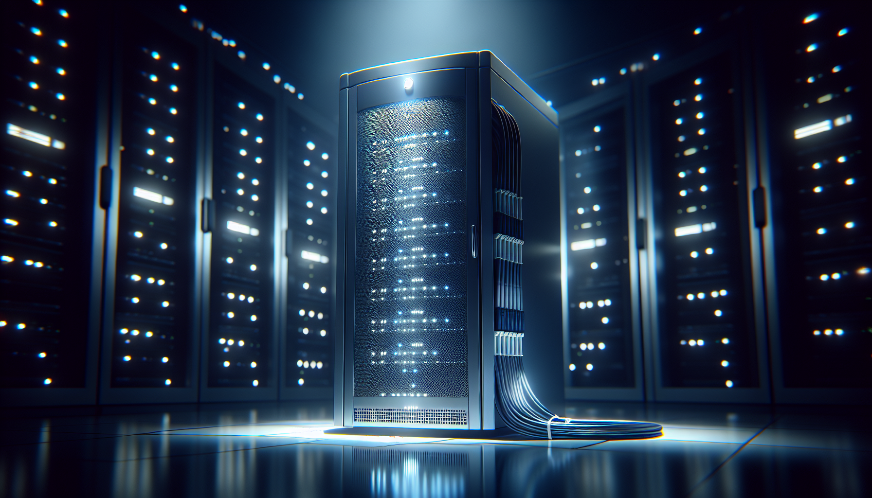 What Is Dedicated Hosting? Full Beginner Breakdown What Is Dedicated Hosting? Full Beginner Breakdown