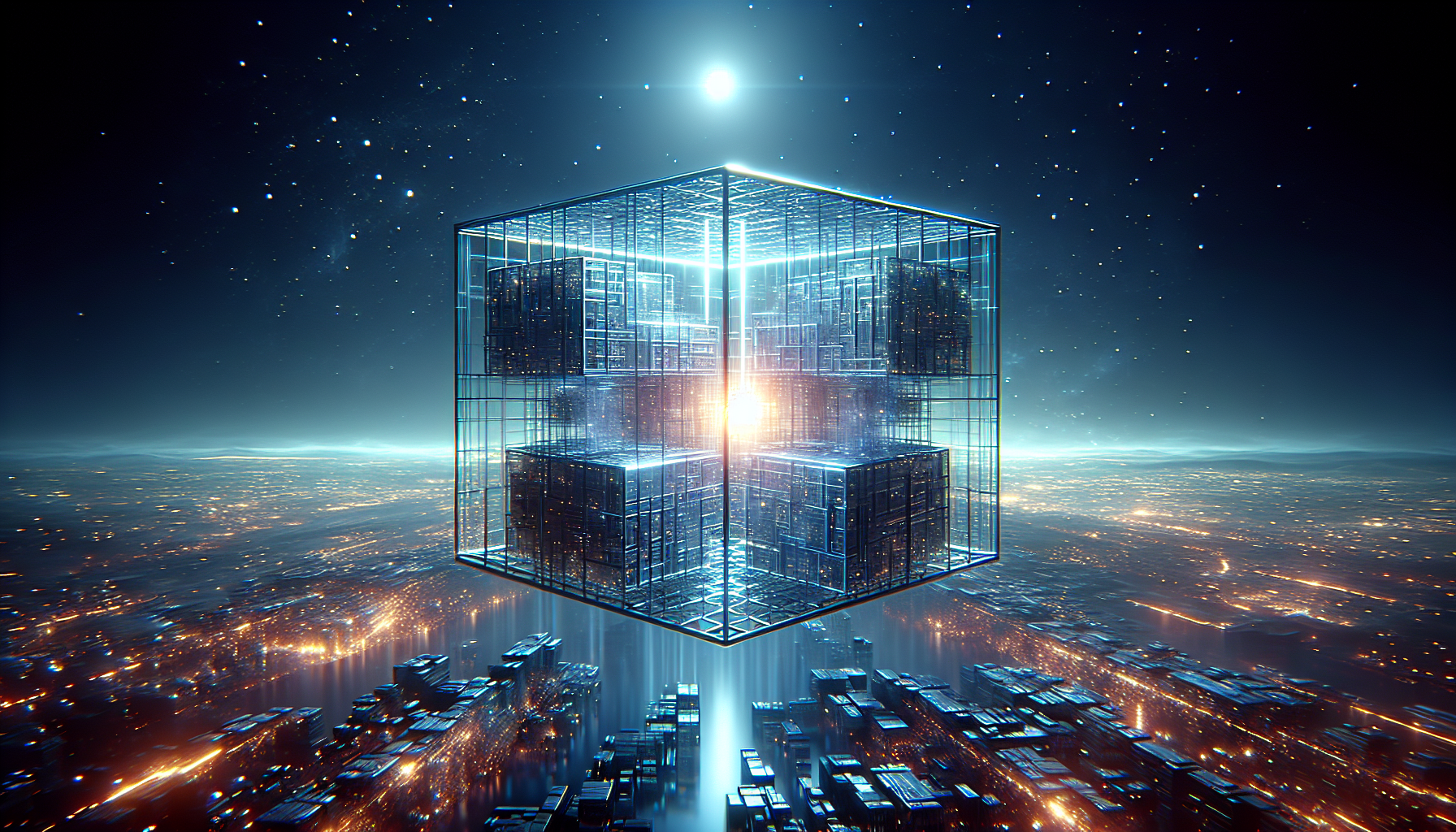 Dedicated Hosting vs VPS Hosting as a Late Capitalist Metaphor for Choosing Your Own Cage Dedicated Hosting vs VPS Hosting as a Late Capitalist Metaphor for Choosing Your Own Cage