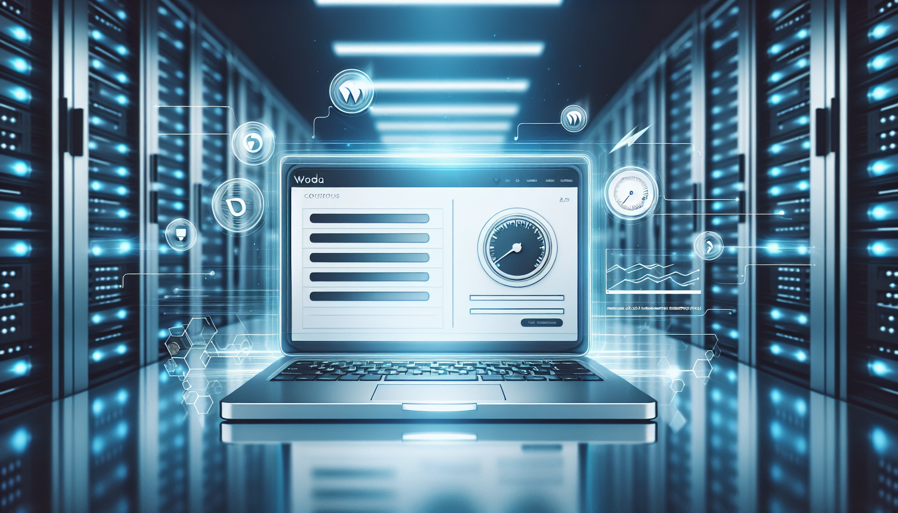 How To Speed Up A WordPress Website On Any Hosting Plan How To Speed Up A WordPress Website On Any Hosting Plan