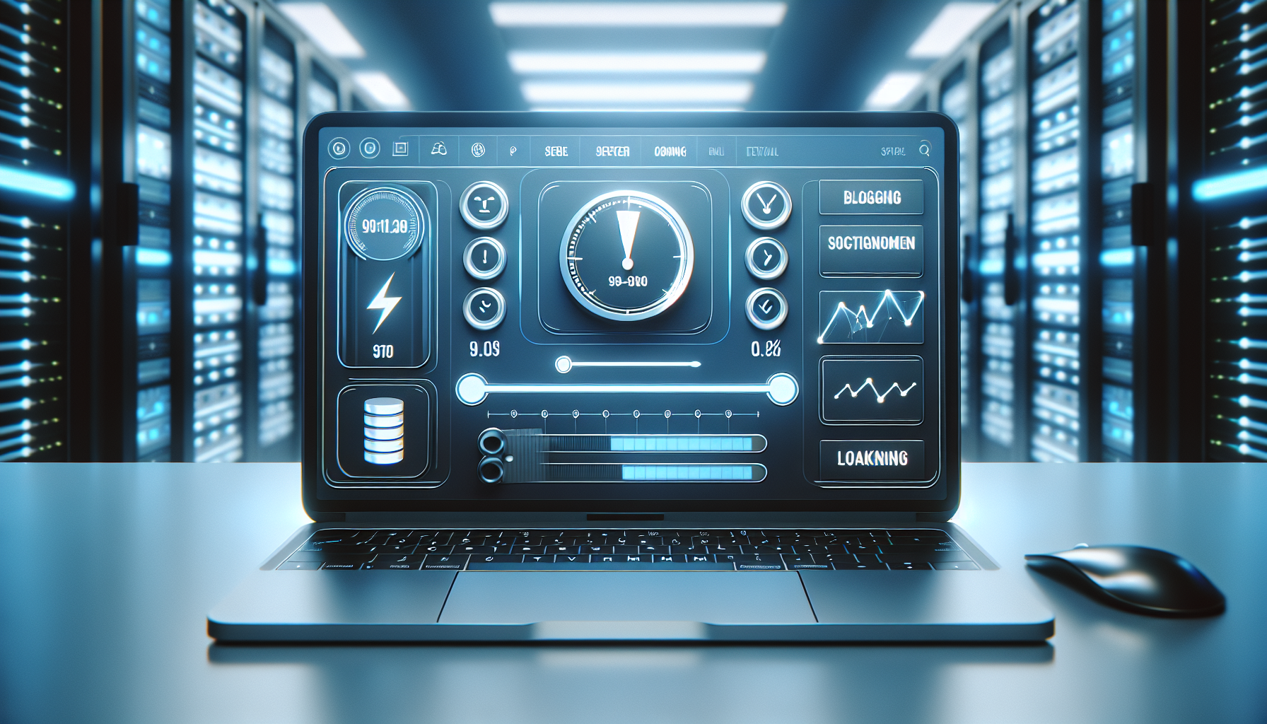 How To Speed Up A WordPress Website On Any Hosting Plan How To Speed Up A WordPress Website On Any Hosting Plan