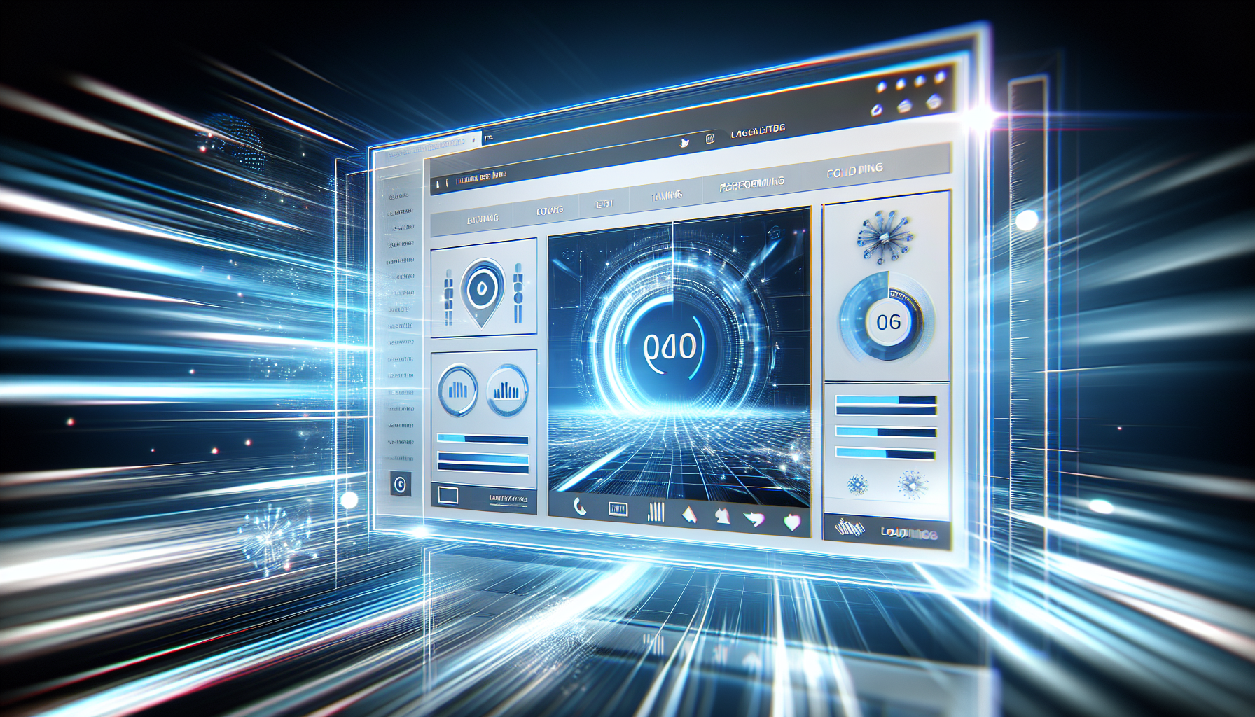 How To Optimize Your Website For Faster Loading Times How To Optimize Your Website For Faster Loading Times