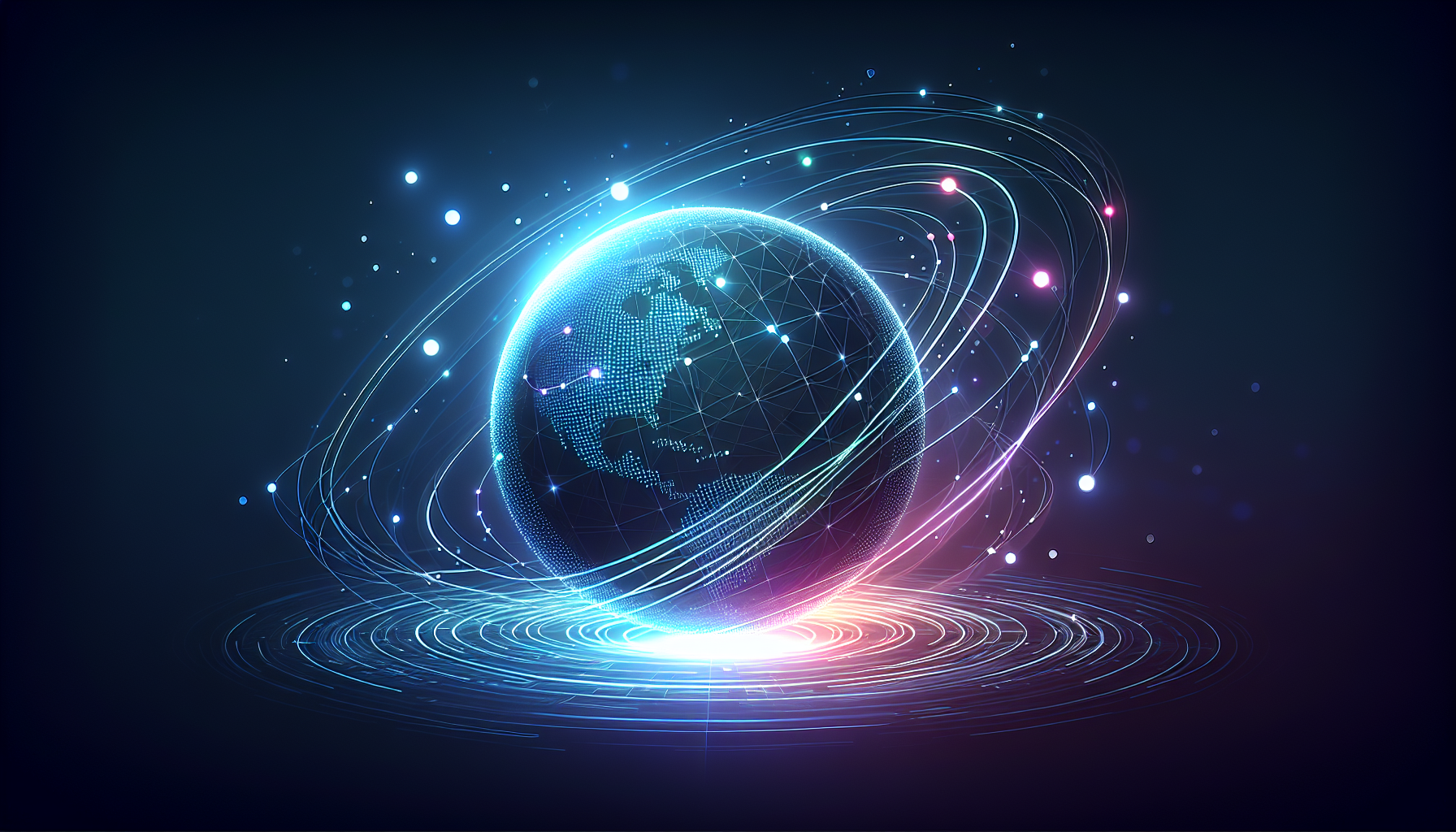 CDN Explained: How Content Delivery Networks Boost Speed and Complicate Our Quiet Little Ideas about Distance CDN Explained: How Content Delivery Networks Boost Speed and Complicate Our Quiet Little Ideas about Distance